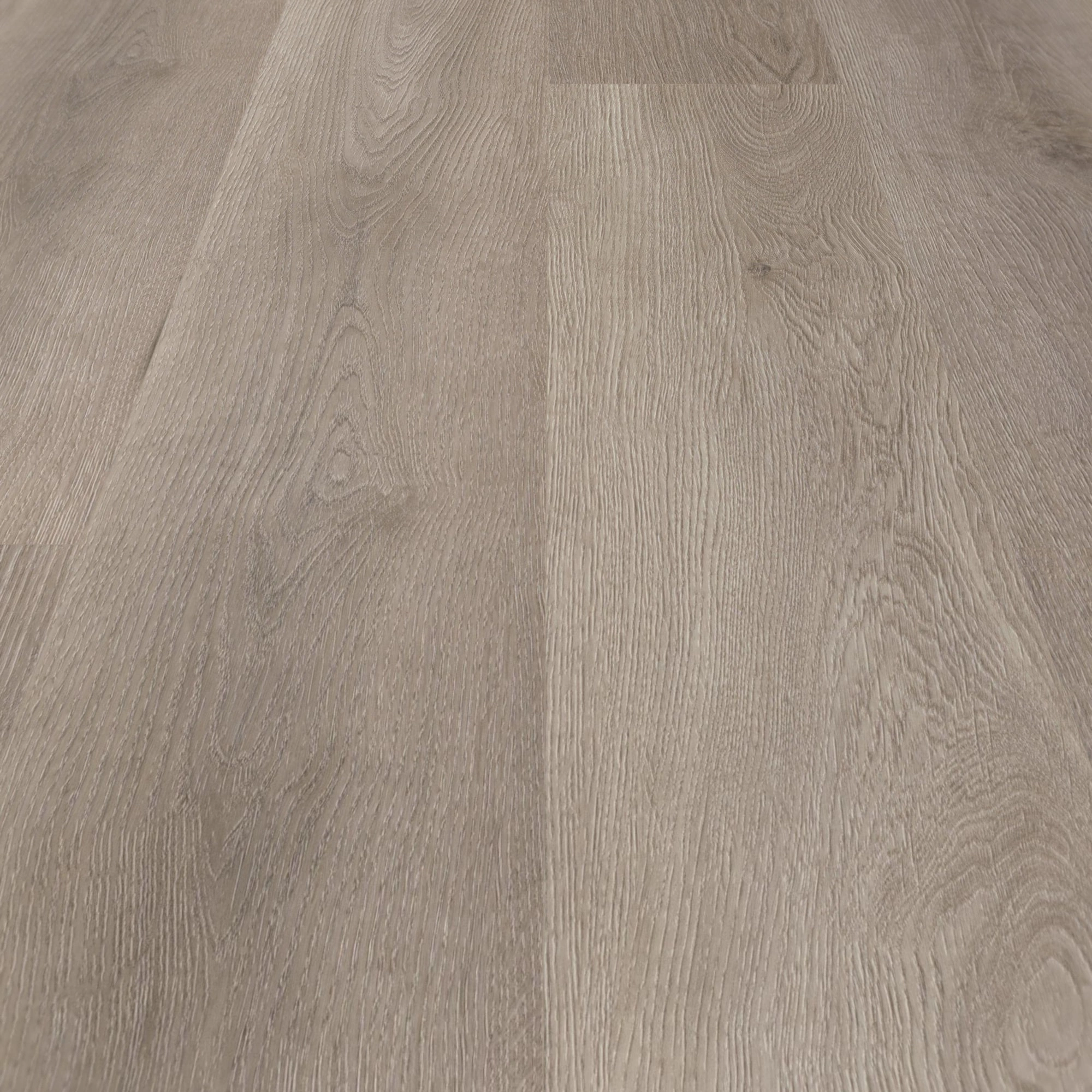 Detail Ansicht - wineo HDF Klick-Vinyl wineo 400 wood L Balanced Oak Grey Detail Ansicht - wineo MLD287WL