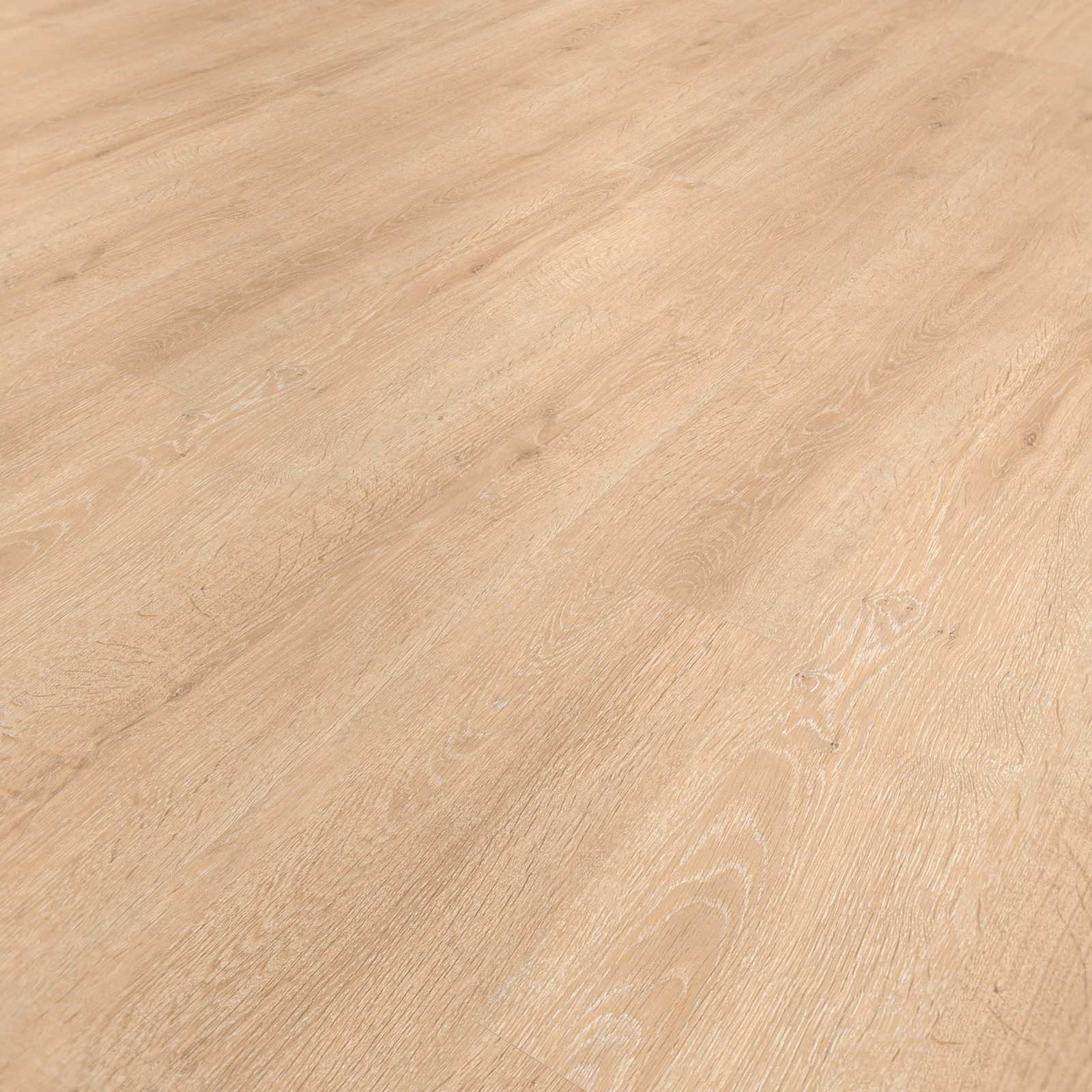 MEISTER Laminat LD 200 Brunneneiche dunkel (11021404 - 600004-1288244 ...