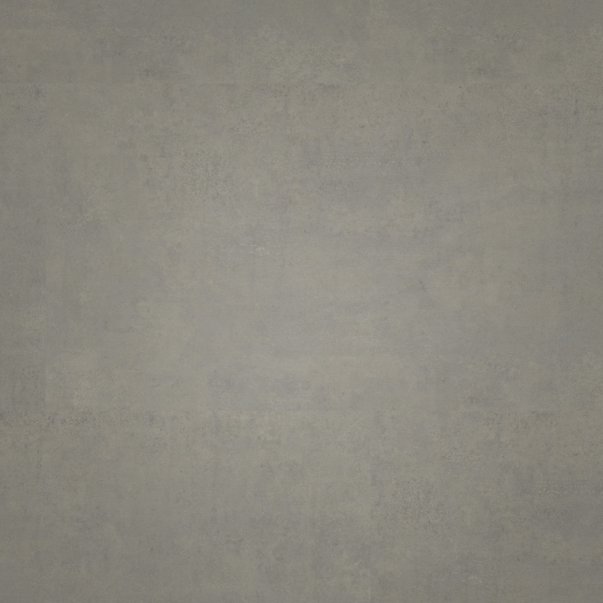 Draufsicht - nexflor NXF-71055-003