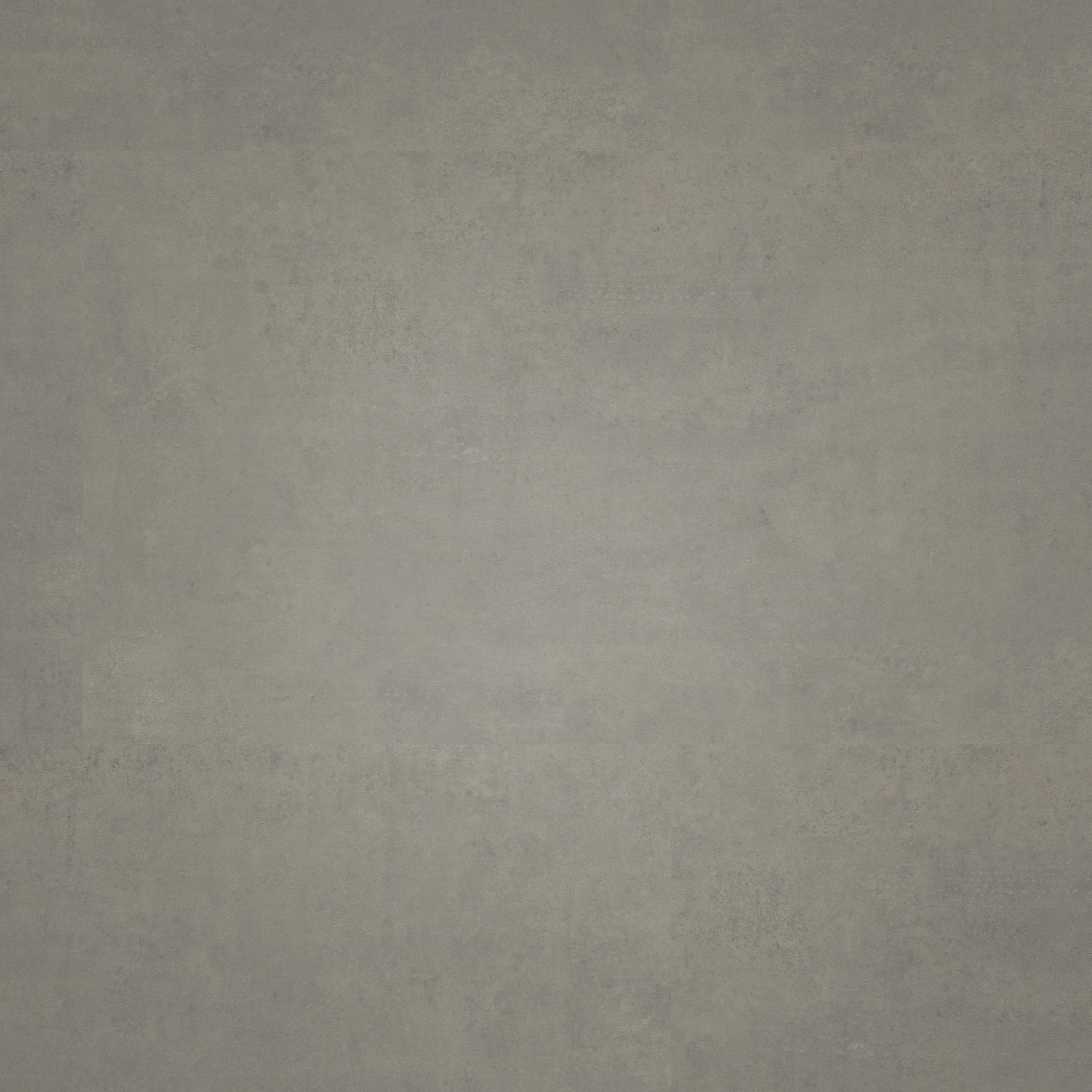 Draufsicht - nexflor Klebe-Vinyl Pluto Collection Kerkis Draufsicht - nexflor NXF-71055-003