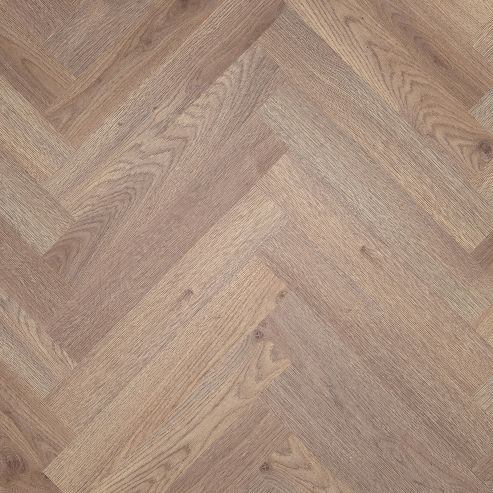 wineo Klebe-Bioboden PURLINE wineo 1500 wood XS Ravenna Oak Nature