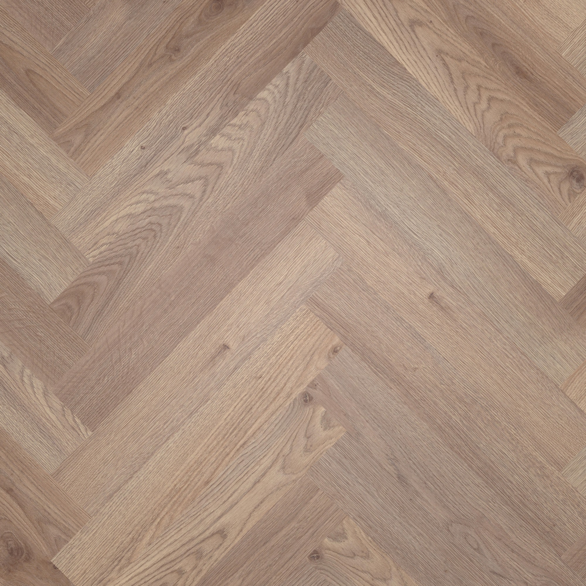 wineo Klebe-Bioboden PURLINE wineo 1500 wood XS Ravenna Oak Nature wineo Klebe-Bioboden PURLINE wineo 1500 wood XS Ravenna Oak Nature