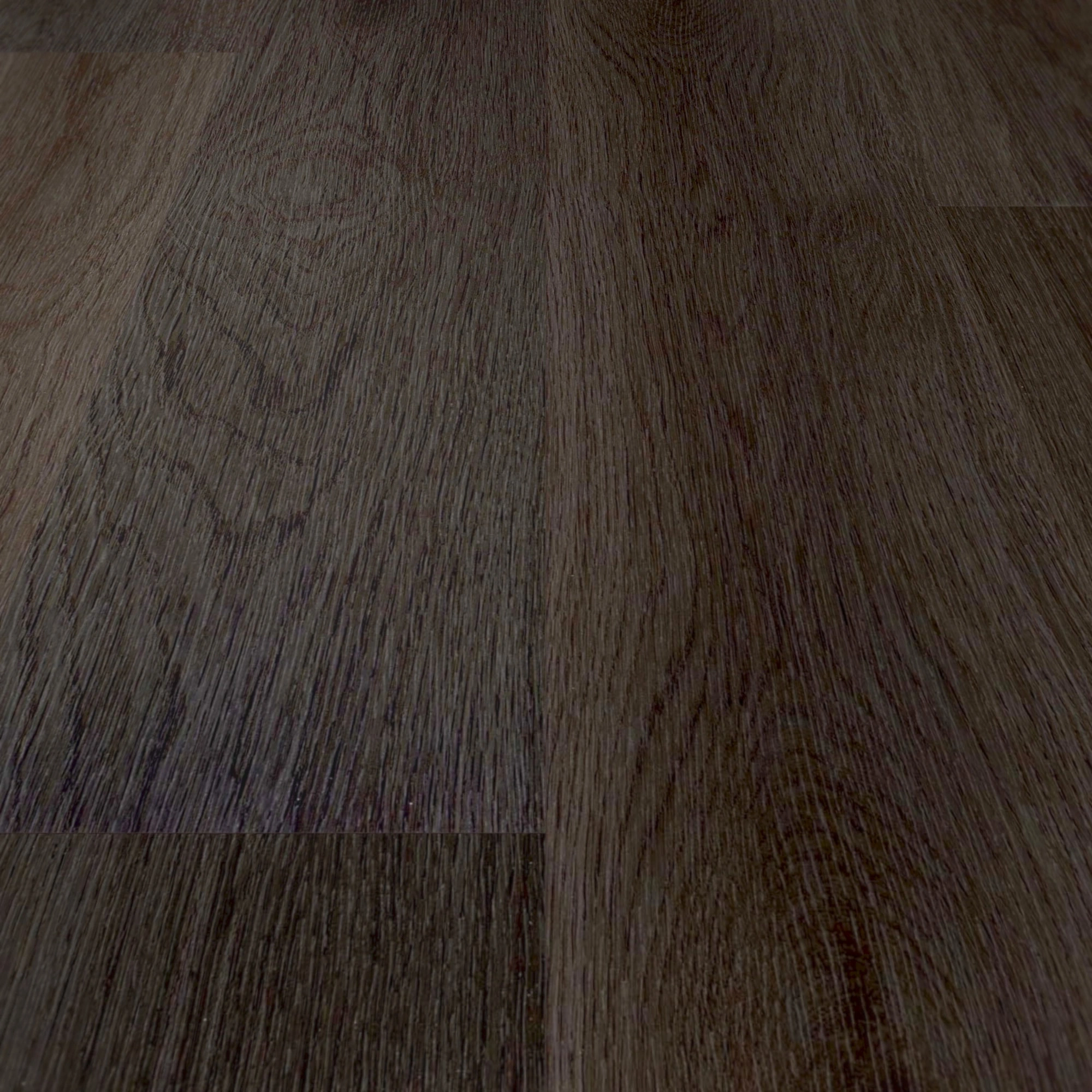 Detail Ansicht - wineo Klick-Bioboden PURLINE wineo 1000 wood L Soft Oak Pepper Detail Ansicht - wineo PLC304R