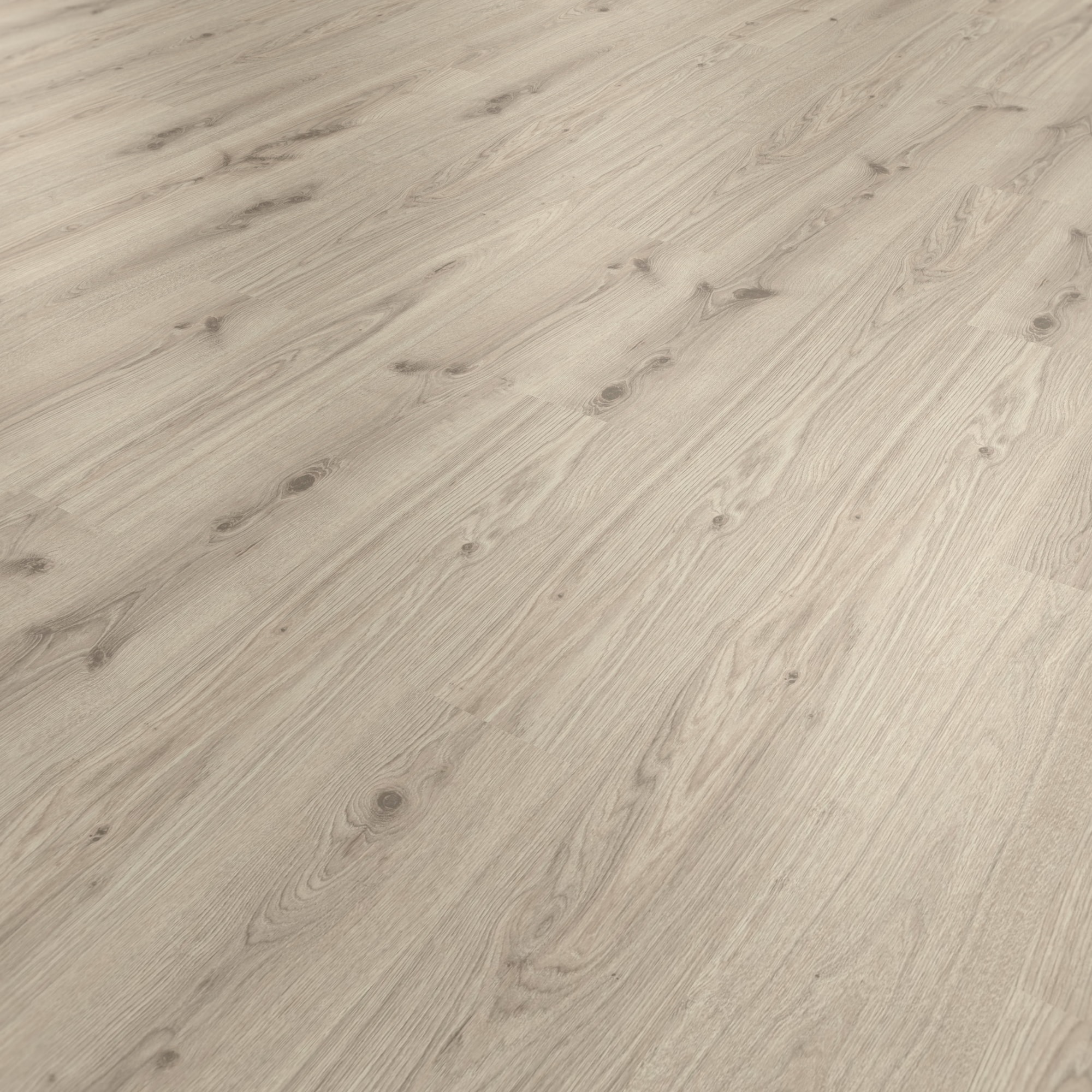 Tarkett Rigid Klick-Designboden iD Evolution Rigid Home Delicate Oak Grey Tarkett Rigid Klick-Designboden iD Evolution Rigid Home Delicate Oak Grey
