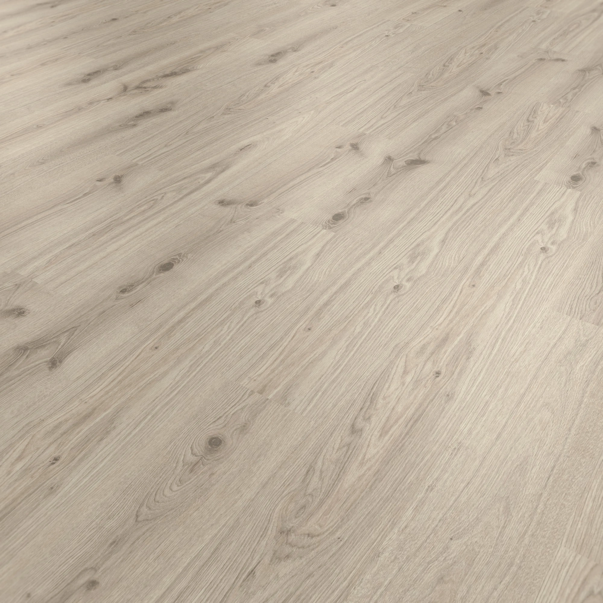 Tarkett Rigid Klick-Designboden iD Evolution Rigid Home Delicate Oak Grey Tarkett Rigid Klick-Designboden iD Evolution Rigid Home Delicate Oak Grey
