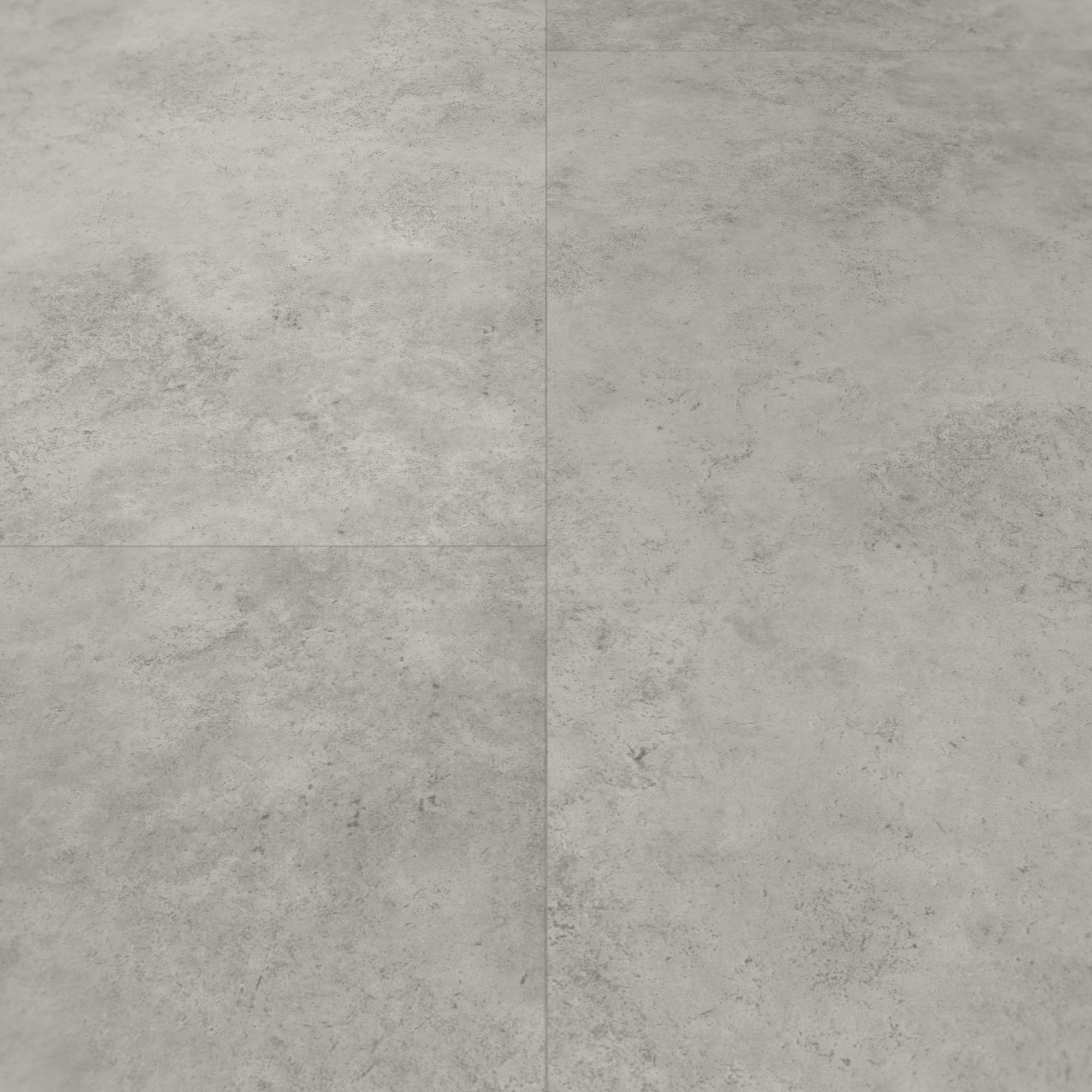 Detail Ansicht - Parador Klebe-Vinyl Trendtime 5 Dryback Beton grau Detail Ansicht - Parador 1750853