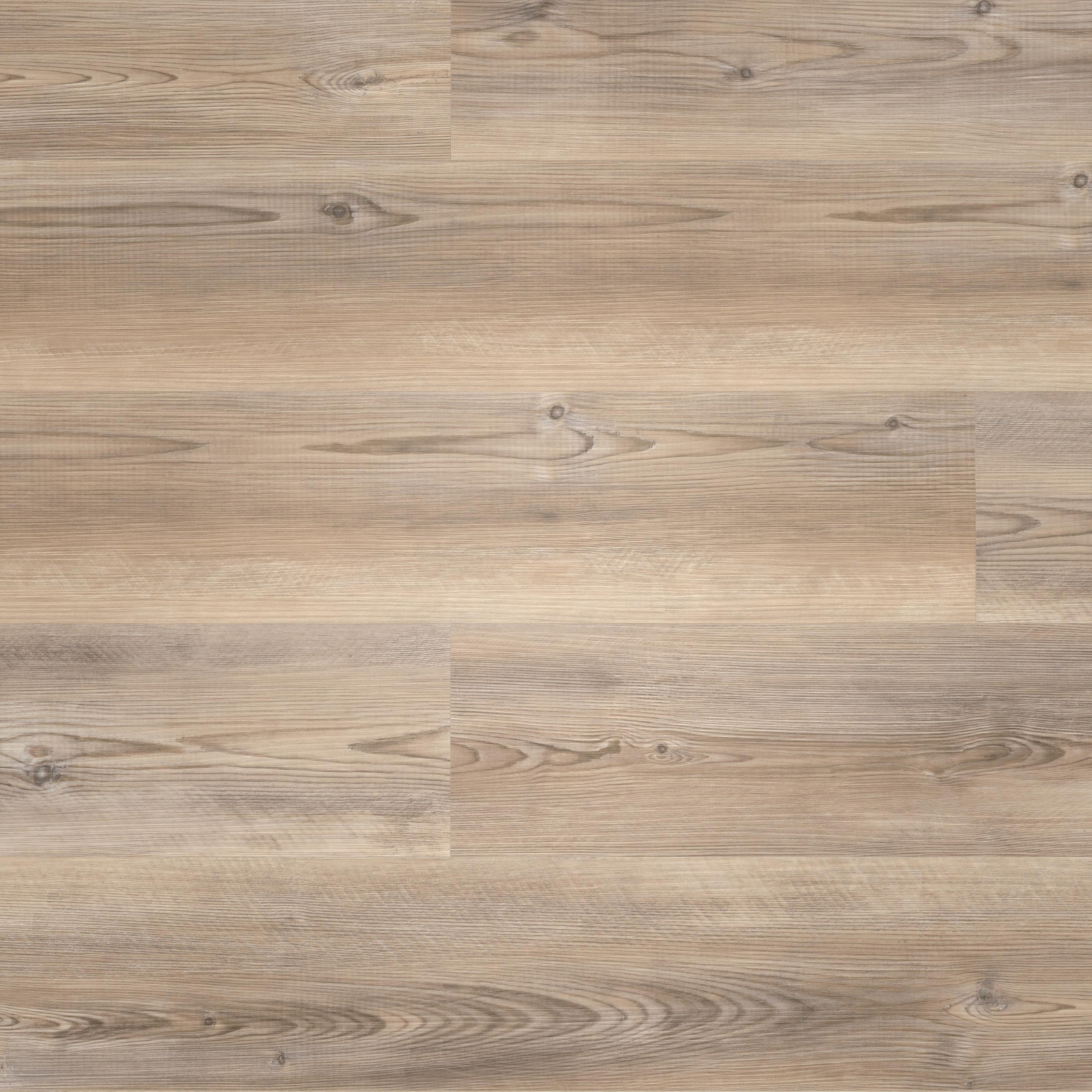 Draufsicht - wineo MLD284WL