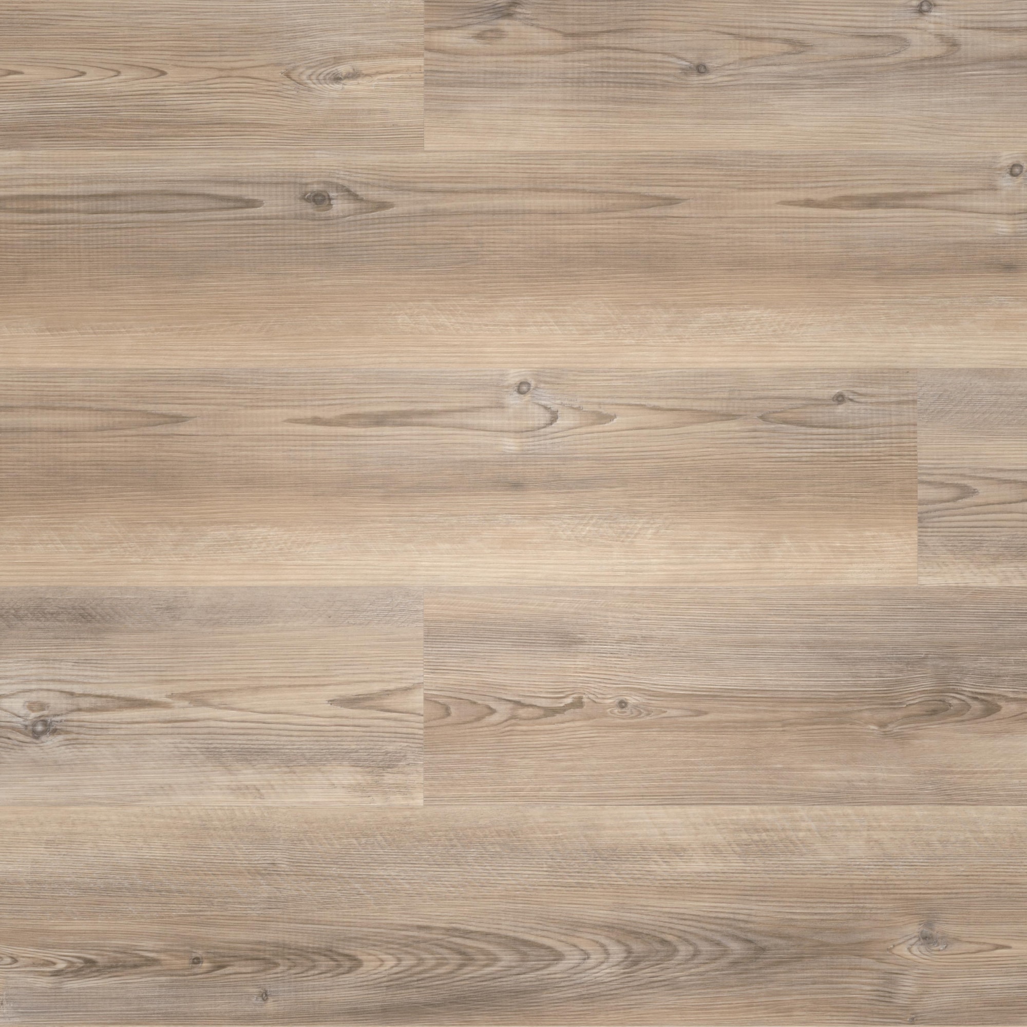 Draufsicht - wineo MLD284WL