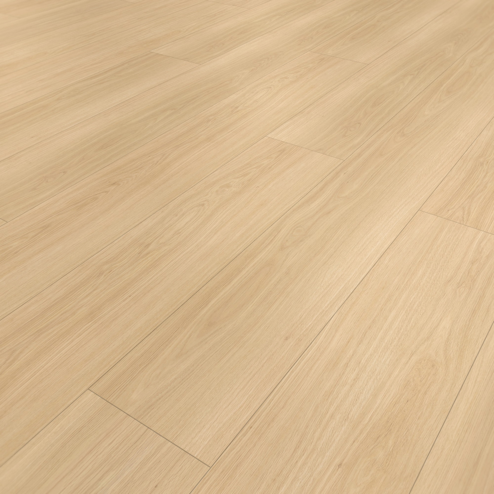 Parador HDF Klick-Designboden Modular ONE Eiche Artemis natur Eleganzstruktur Schlossdiele