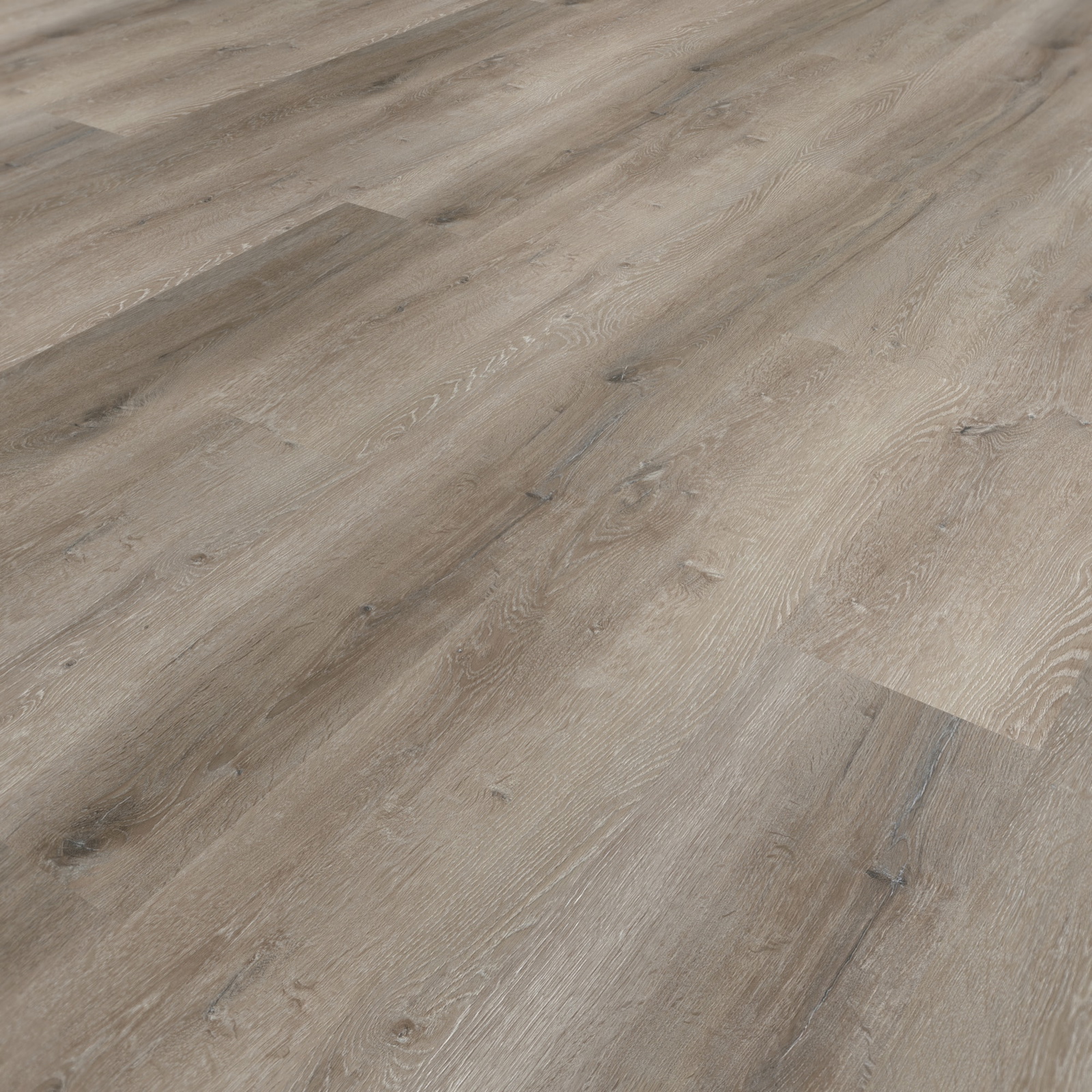 Perspektivische Ansicht - nexflor NXF-10030-003
