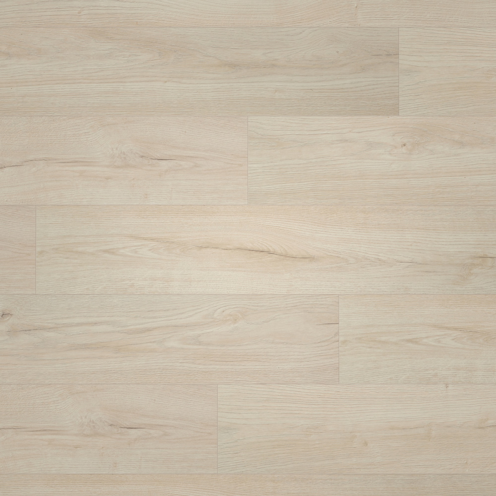 BerryAlloc Laminat Ocean 8 V4 Epic Light Real Wood Structure