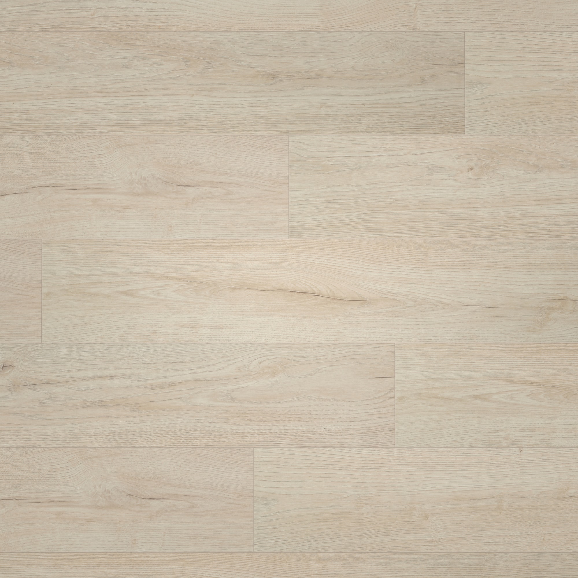 BerryAlloc Laminat Ocean 8 V4 Epic Light Real Wood Structure BerryAlloc Laminat Ocean 8 V4 Epic Light Real Wood Structure