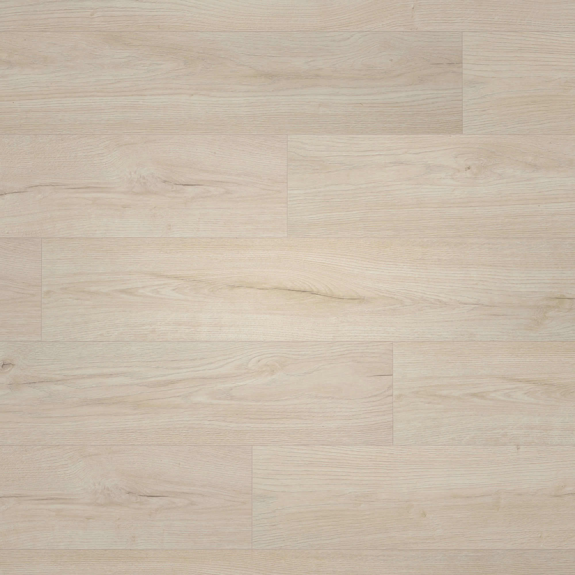 BerryAlloc Laminat Ocean 8 V4 Epic Light Real Wood Structure BerryAlloc Laminat Ocean 8 V4 Epic Light Real Wood Structure