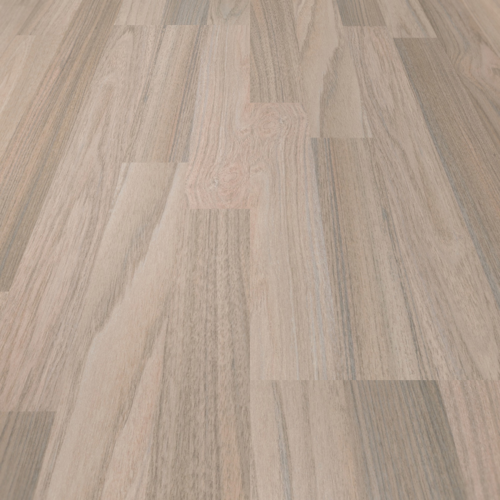 Parador Laminat Basic 400 Ocean Teak Seidenmatte Struktur 0V