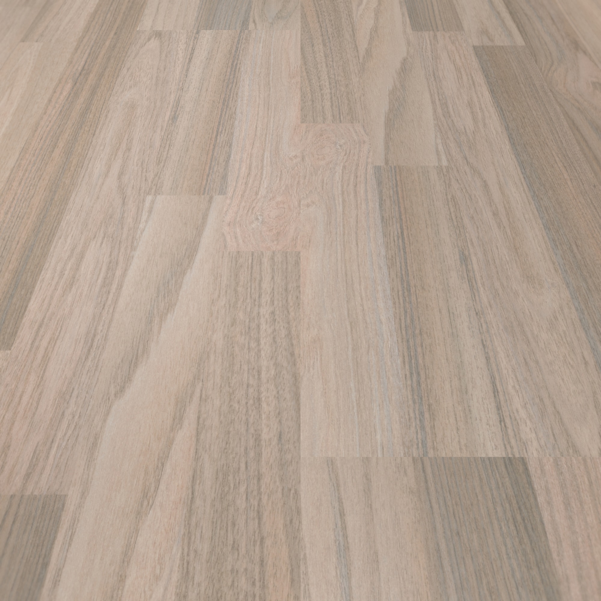 Parador Laminat Basic 400 Ocean Teak Seidenmatte Struktur 0V Parador Laminat Basic 400 Ocean Teak Seidenmatte Struktur 0V