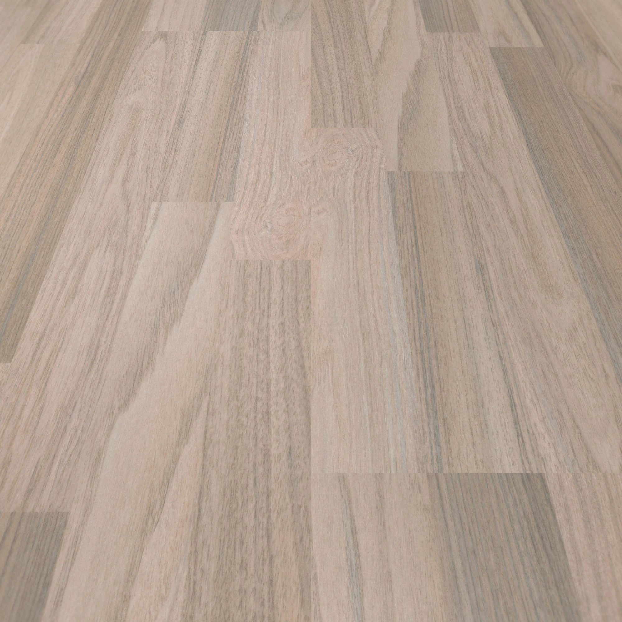 Parador Laminat Basic 400 Ocean Teak Seidenmatte Struktur 0V Parador Laminat Basic 400 Ocean Teak Seidenmatte Struktur 0V
