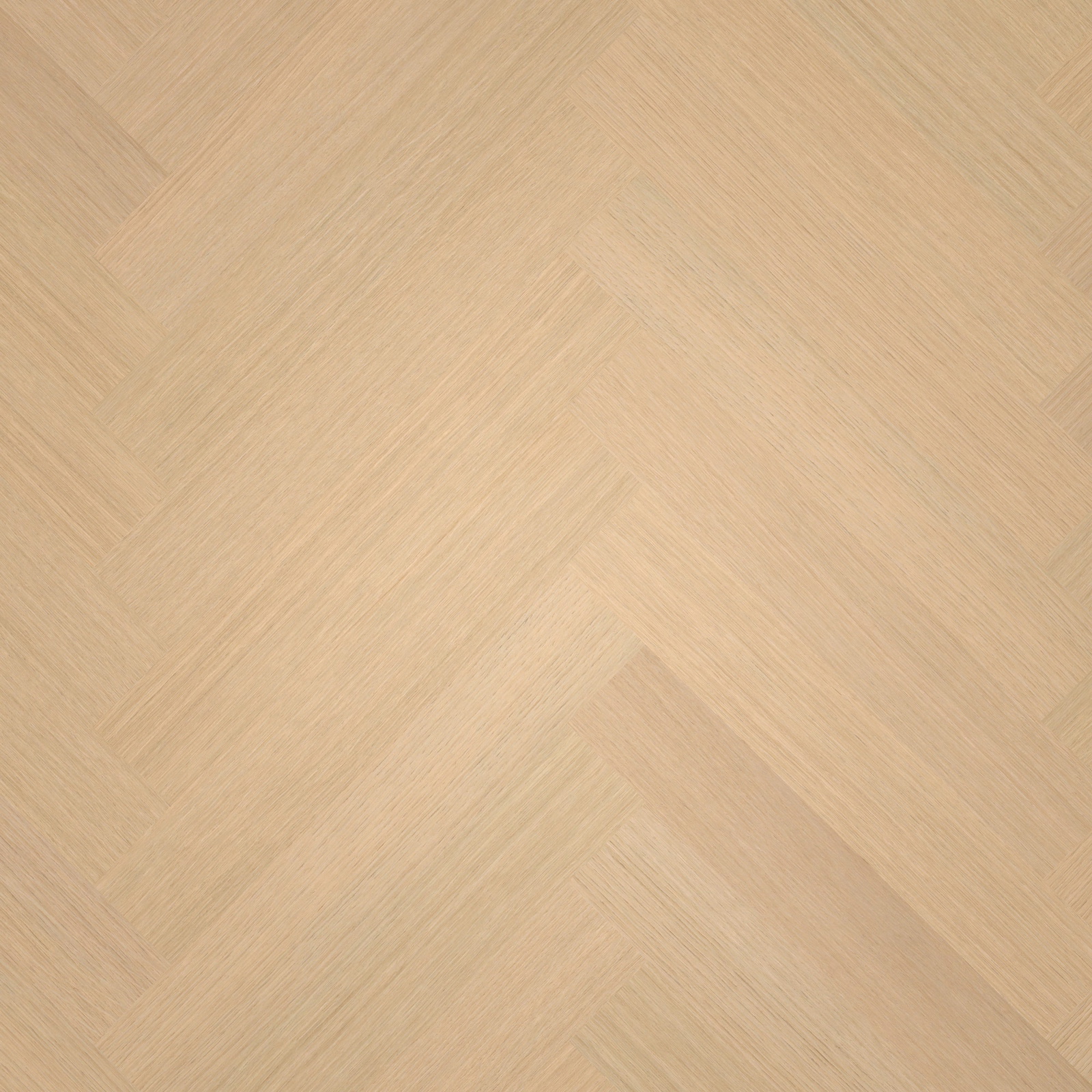 wineo Klebe-Bioboden PURLINE wineo 1500 wood XS Fine Oak Nature
