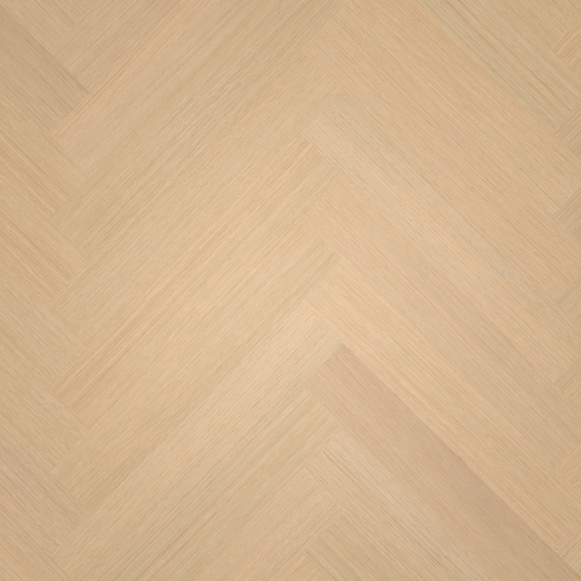 wineo Klebe-Bioboden PURLINE wineo 1500 wood XS Fine Oak Nature wineo Klebe-Bioboden PURLINE wineo 1500 wood XS Fine Oak Nature
