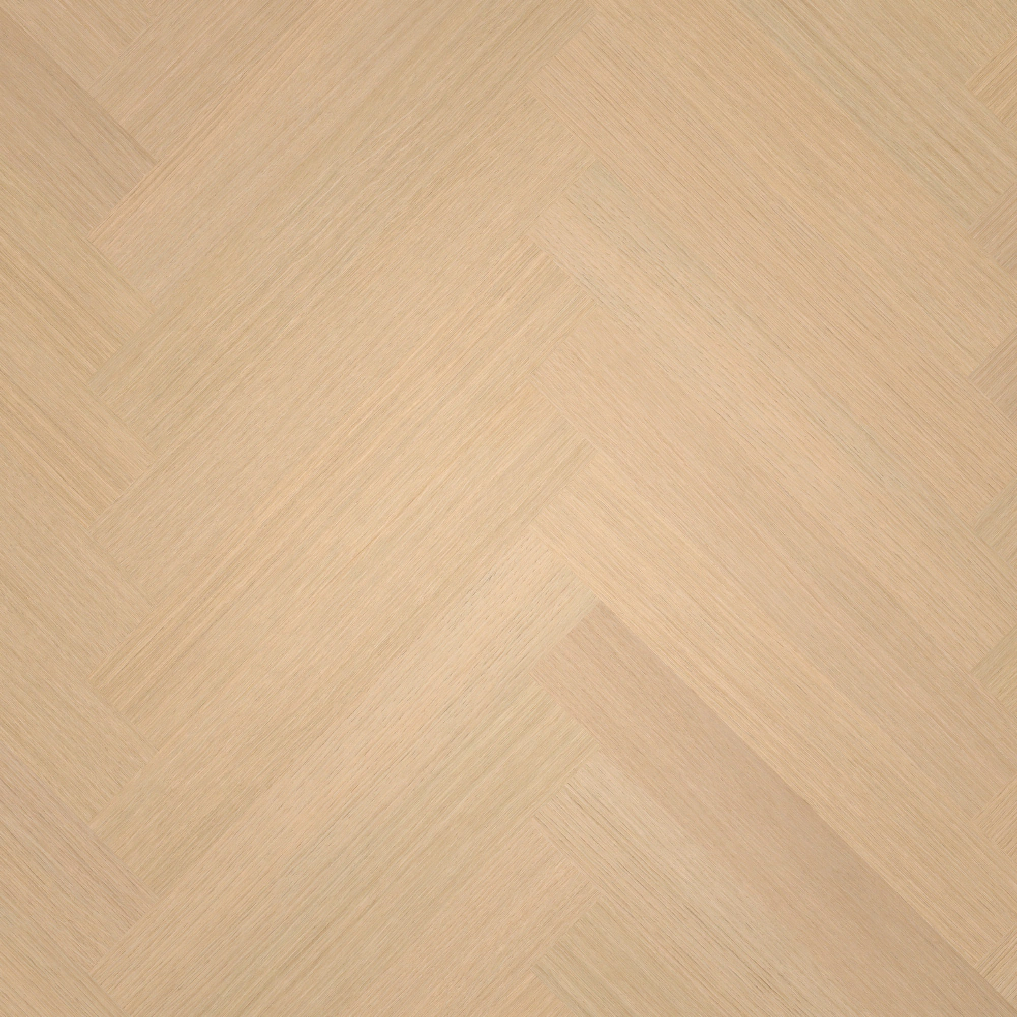 wineo Klebe-Bioboden PURLINE wineo 1500 wood XS Fine Oak Nature wineo Klebe-Bioboden PURLINE wineo 1500 wood XS Fine Oak Nature