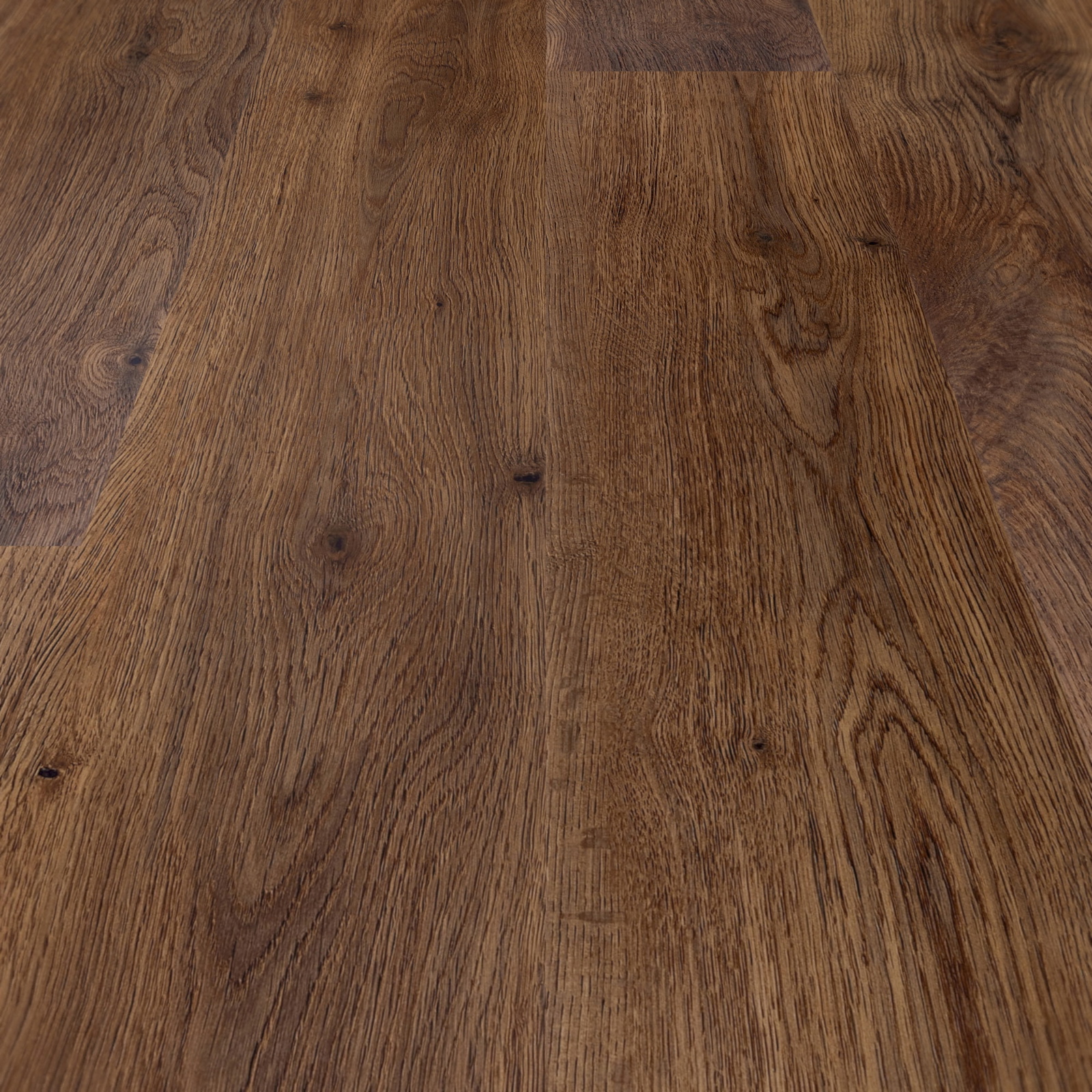 Detail Ansicht - BerryAlloc 60002221