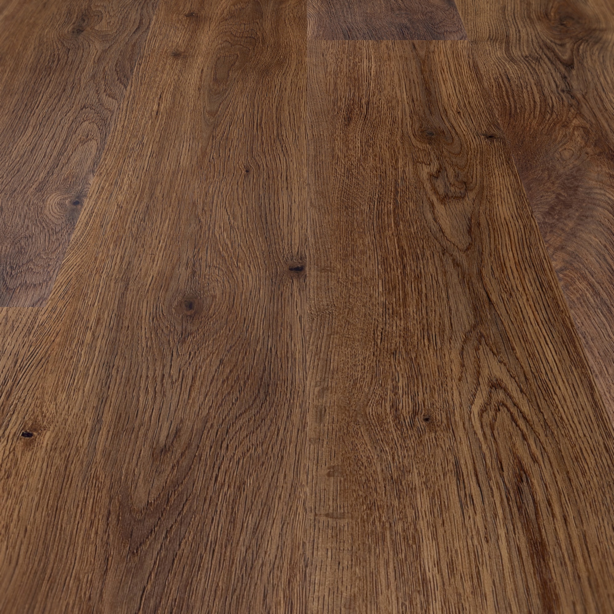 Detail Ansicht - BerryAlloc Klebe-Vinyl Zenn Gluedown 30 Palermo Detail Ansicht - BerryAlloc 60002221