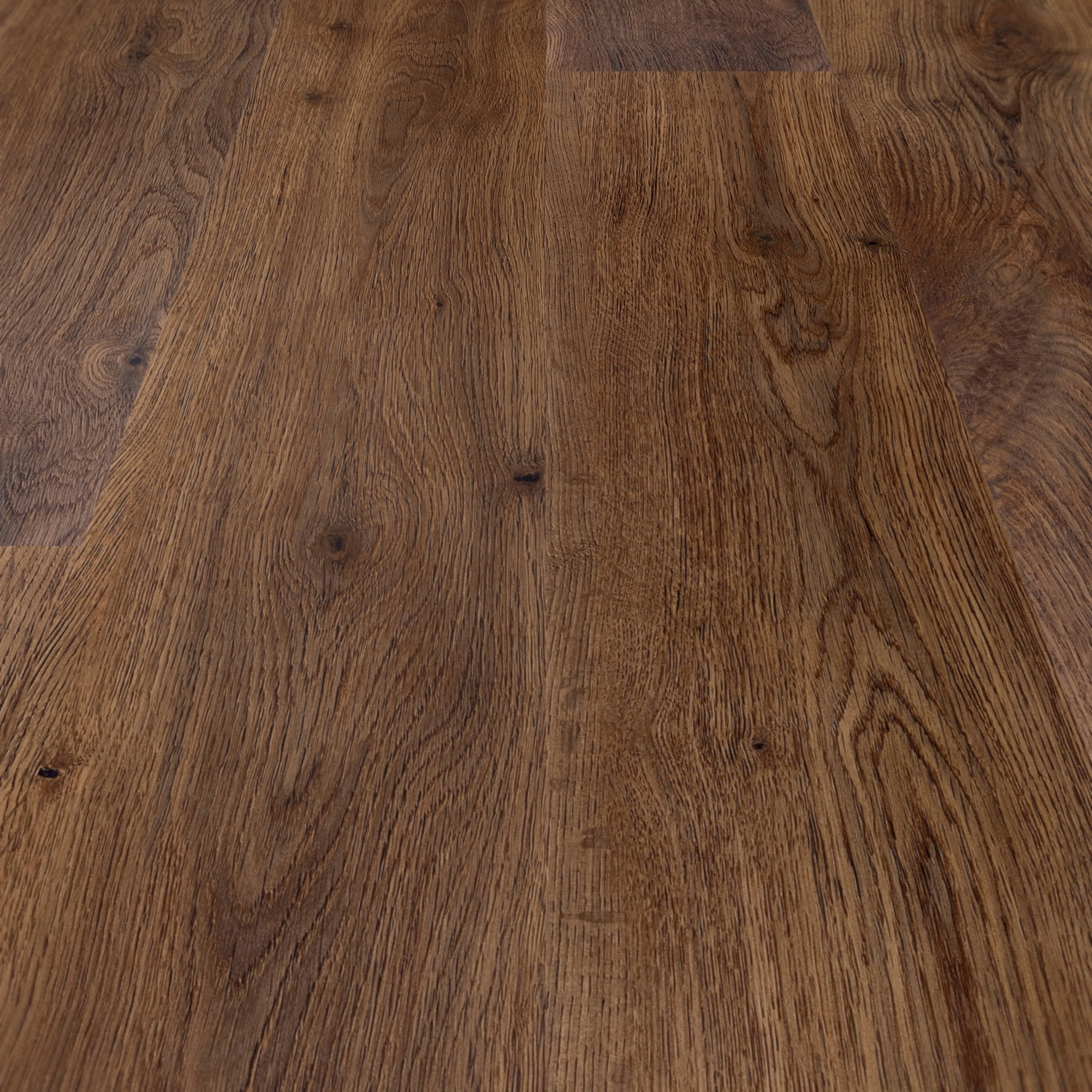 Detail Ansicht - BerryAlloc Klebe-Vinyl Zenn Gluedown 30 Palermo Detail Ansicht - BerryAlloc 60002221
