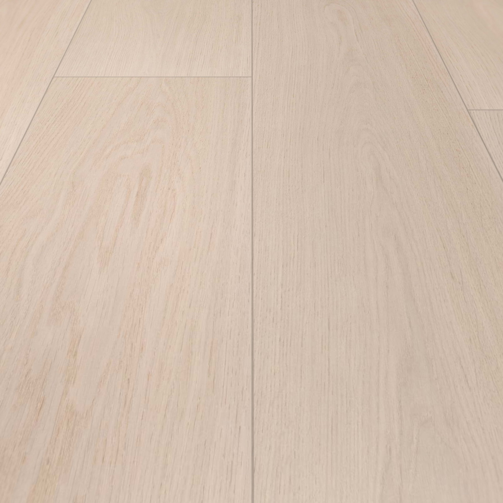 Detail Ansicht - wineo MLP305R
