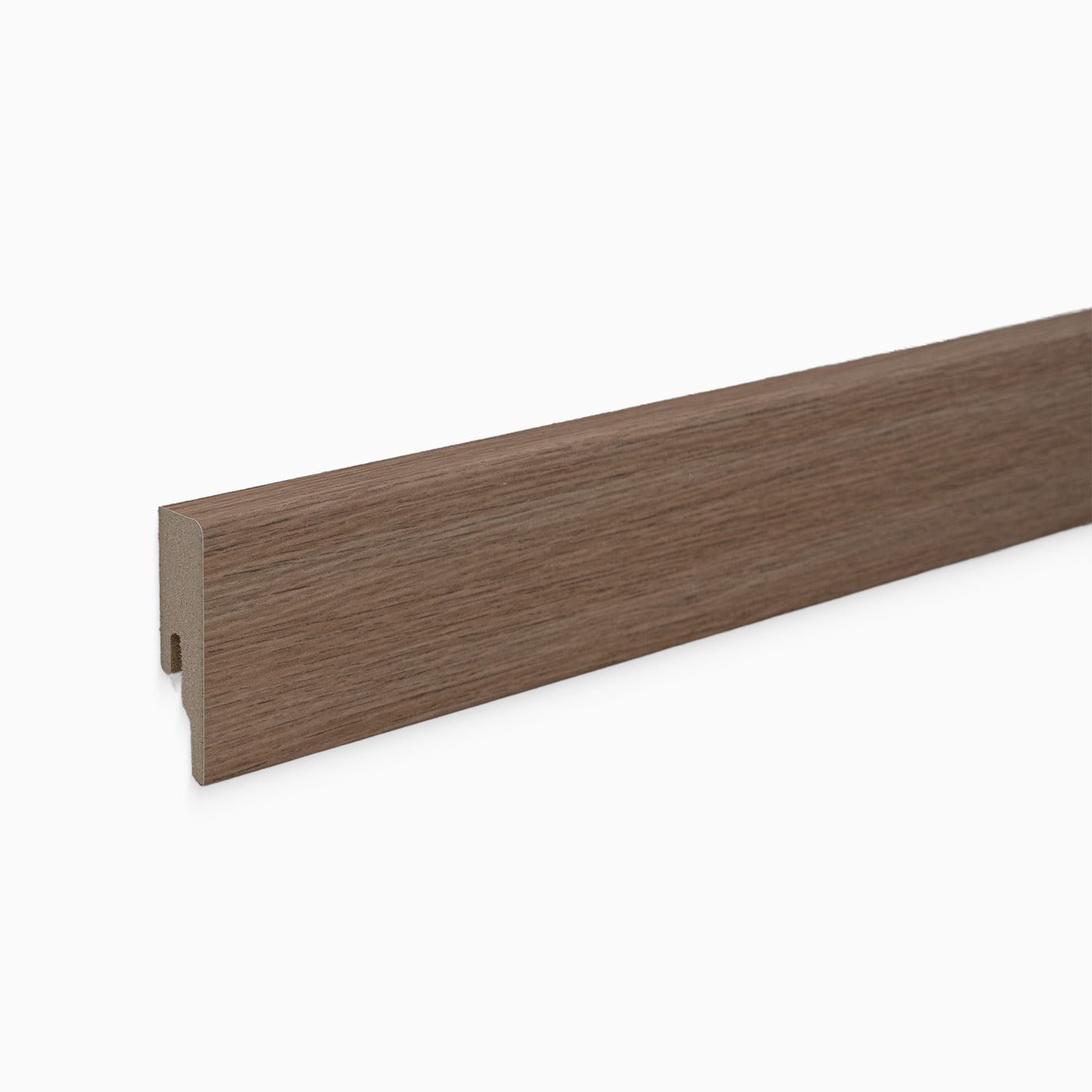 Detail Ansicht - wineo F6010154