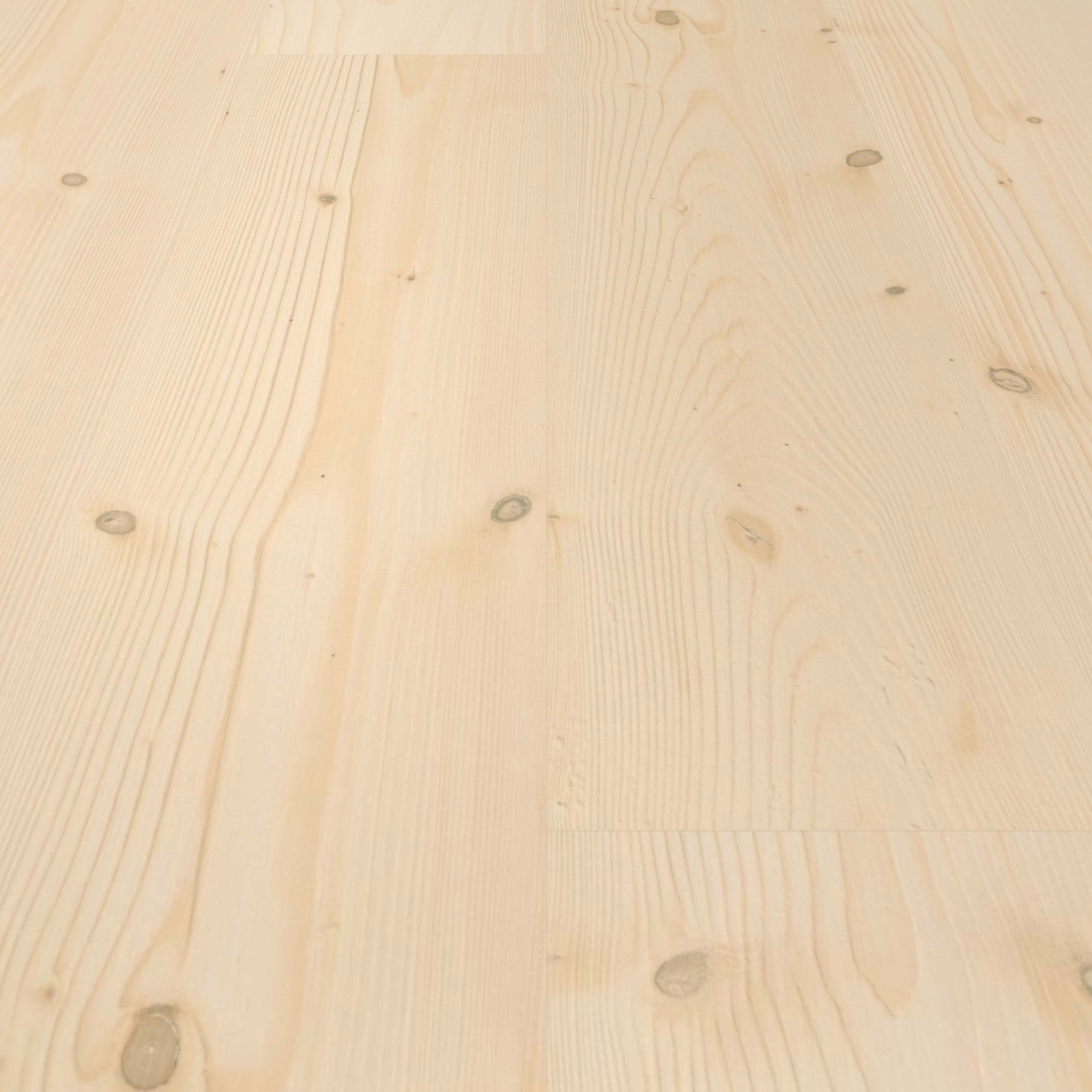 Detail Ansicht - wineo MLP297R