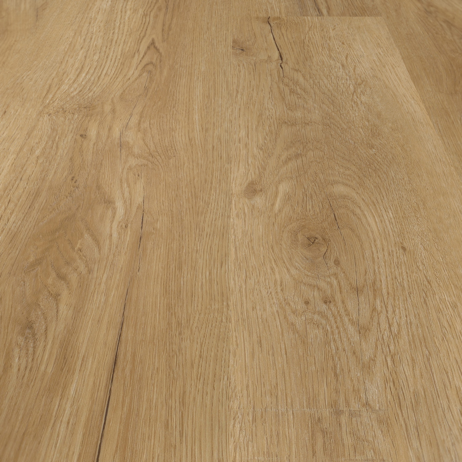 Detail Ansicht - nexflor NXF-70055-002