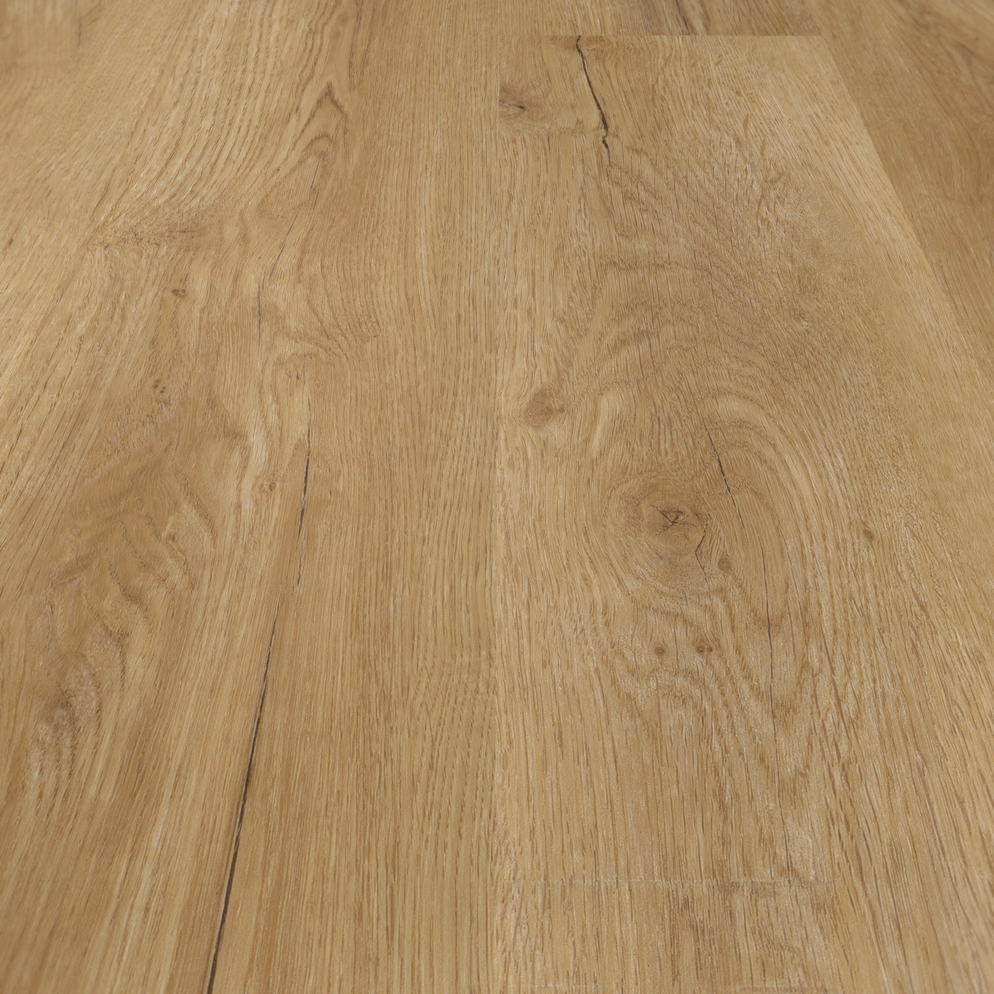 Detail Ansicht - nexflor Klebe-Vinyl Artemis Collection Messene Oak Detail Ansicht - nexflor NXF-70055-002