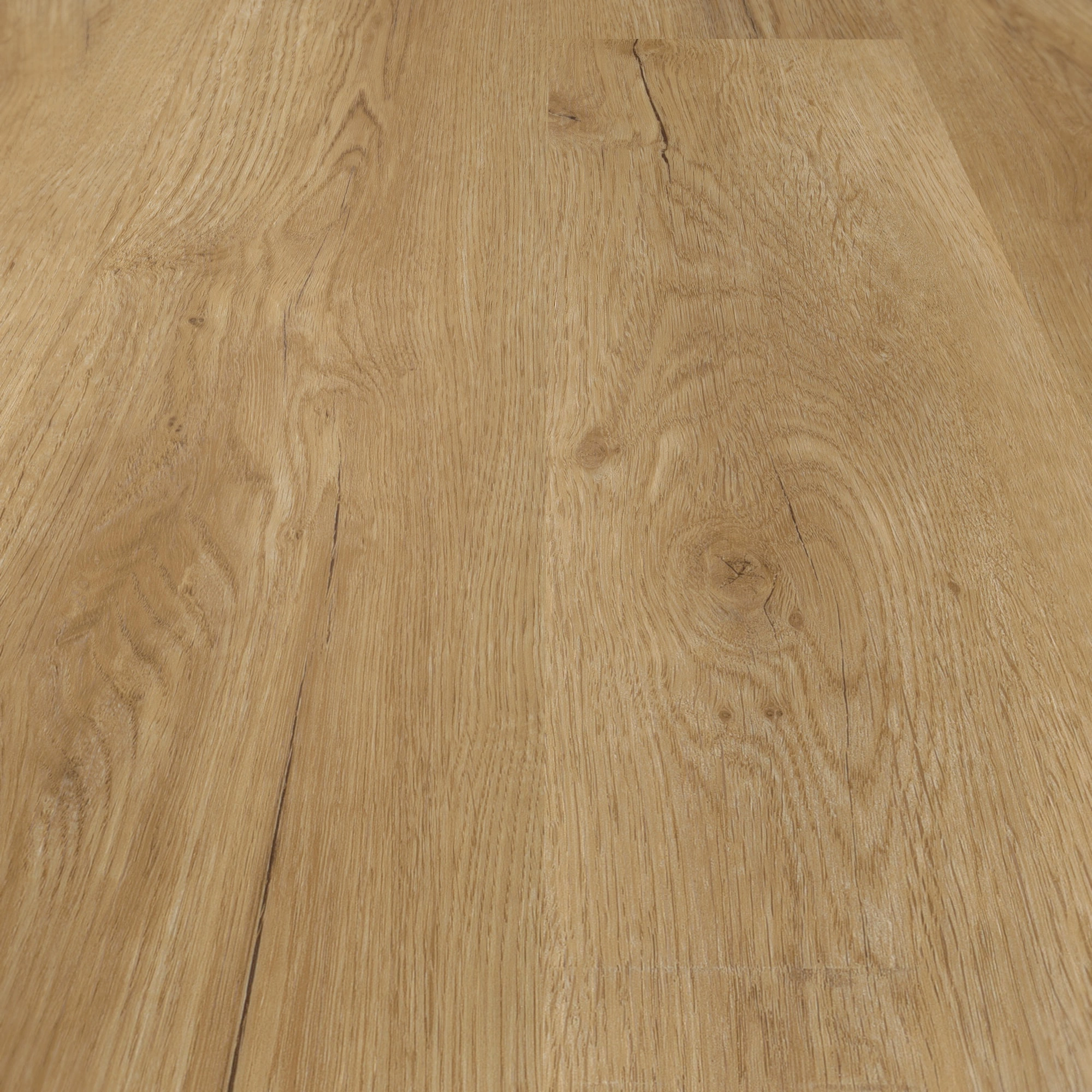 Detail Ansicht - nexflor Klebe-Vinyl Artemis Collection Messene Oak Detail Ansicht - nexflor NXF-70055-002