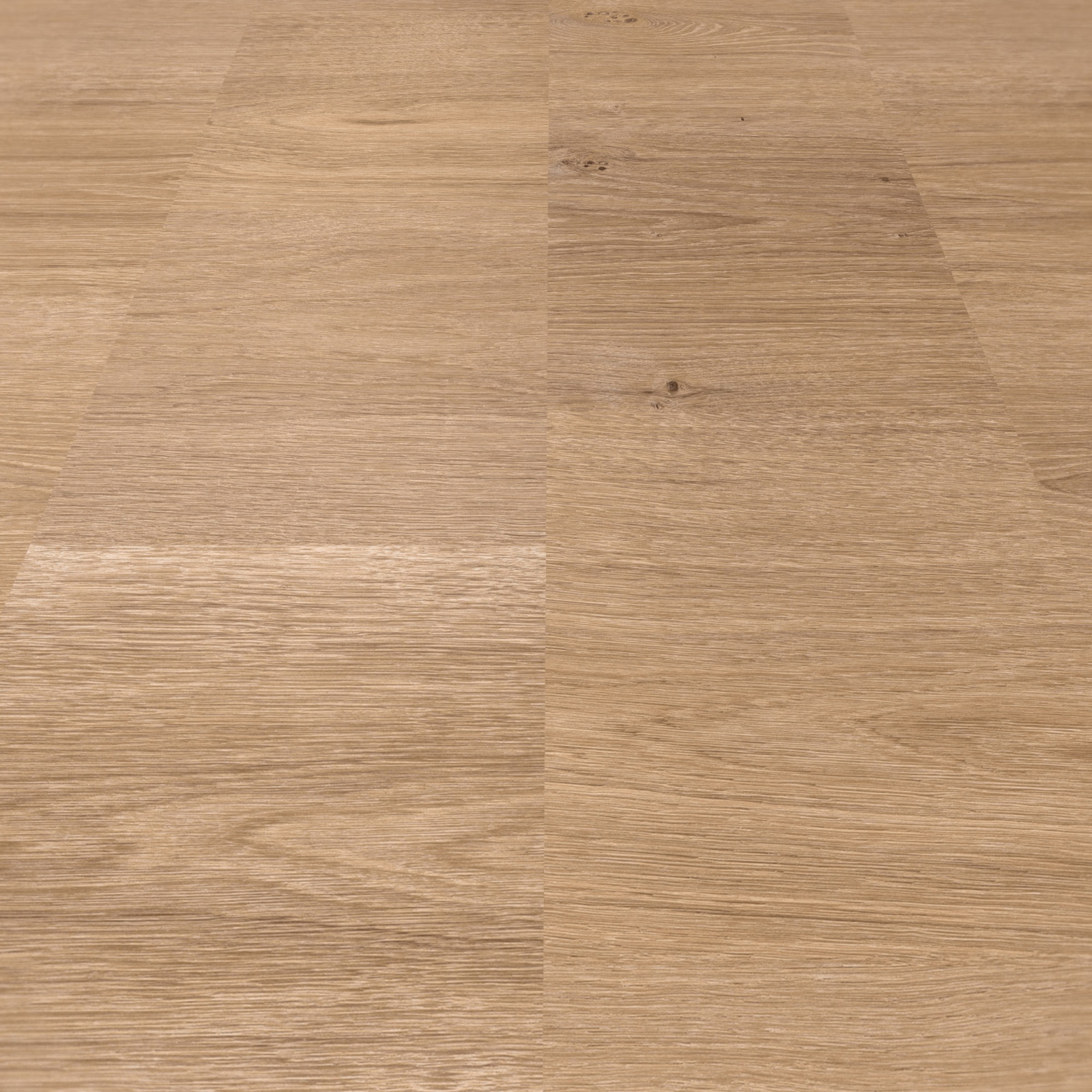 Detail Ansicht - MEISTER 600013-1288198-07135