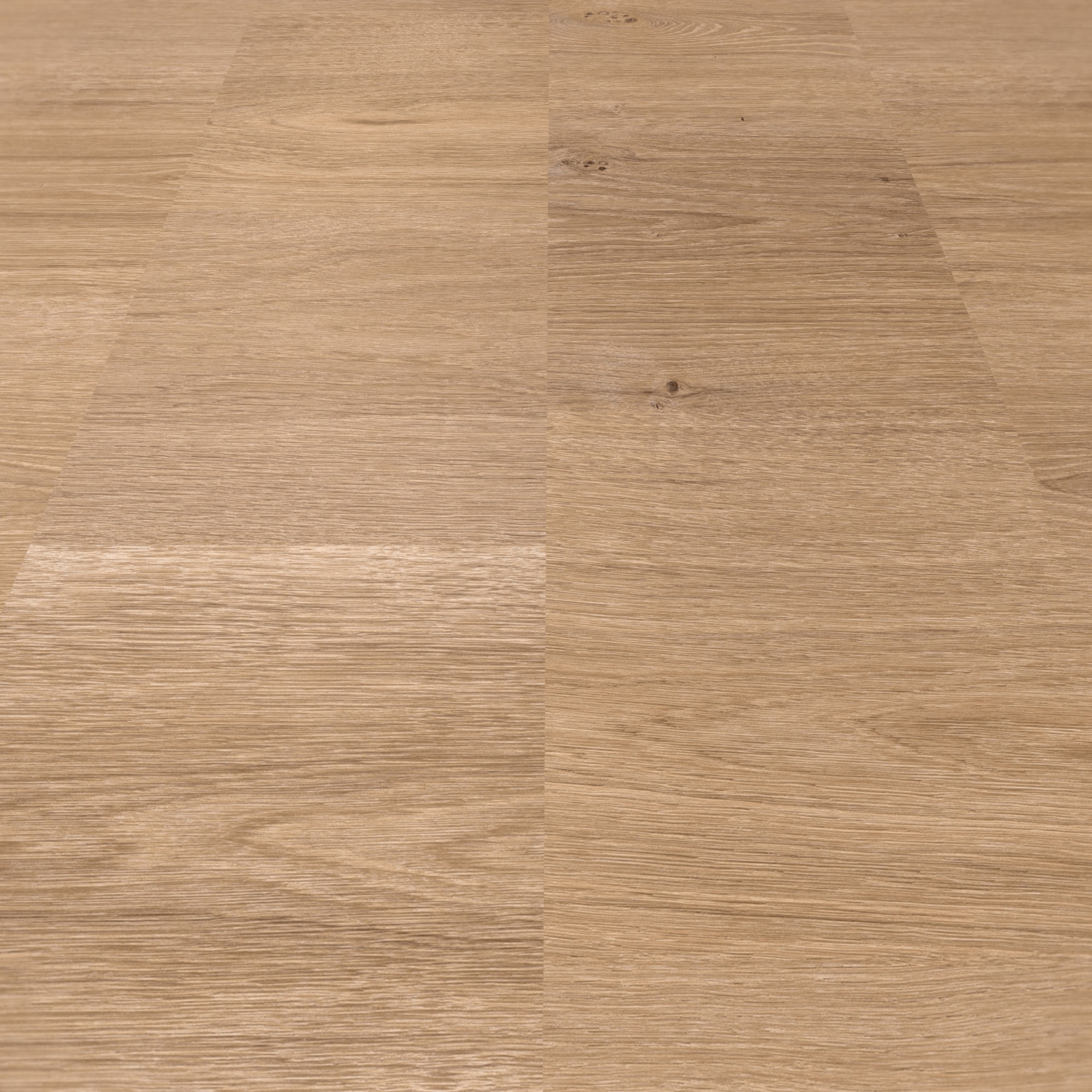 Detail Ansicht - MEISTER Laminat LC 55 S Crosswood Detail Ansicht - MEISTER 600013-1288198-07135