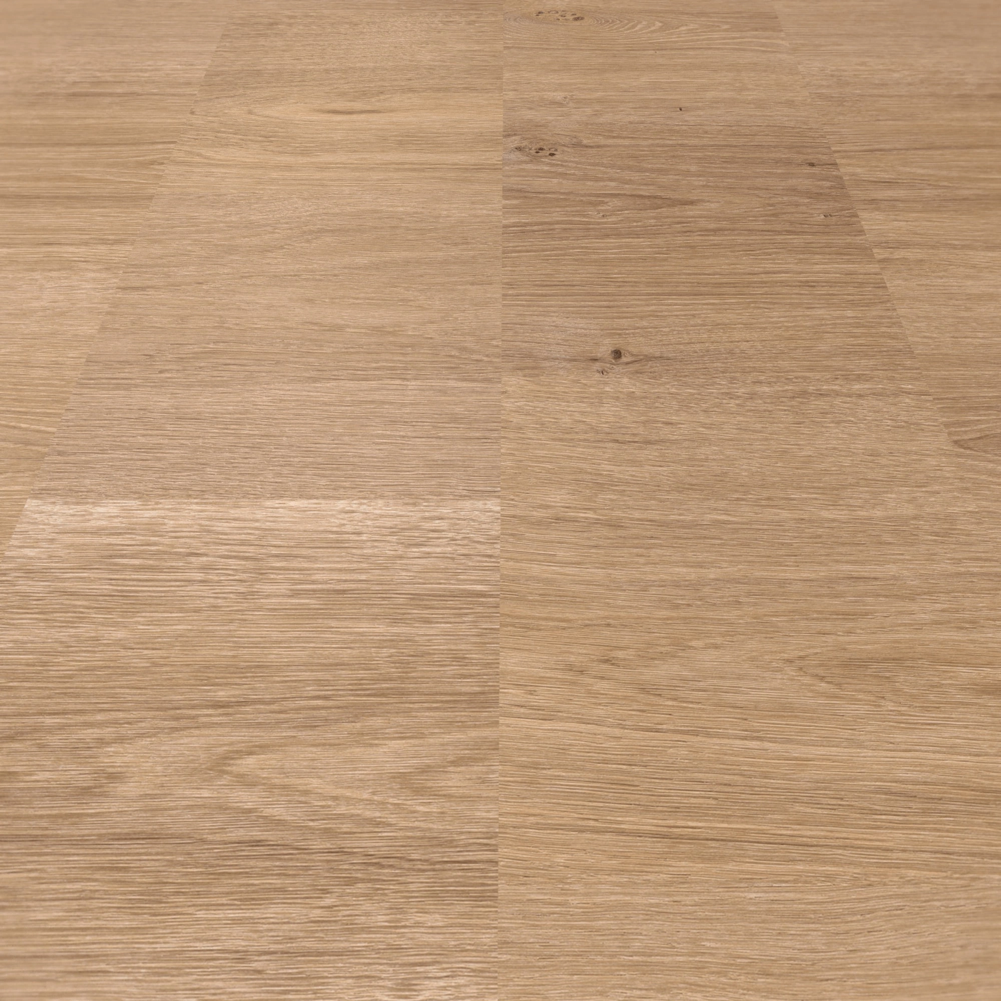 Detail Ansicht - MEISTER Laminat LC 55 S Crosswood Detail Ansicht - MEISTER 600013-1288198-07135