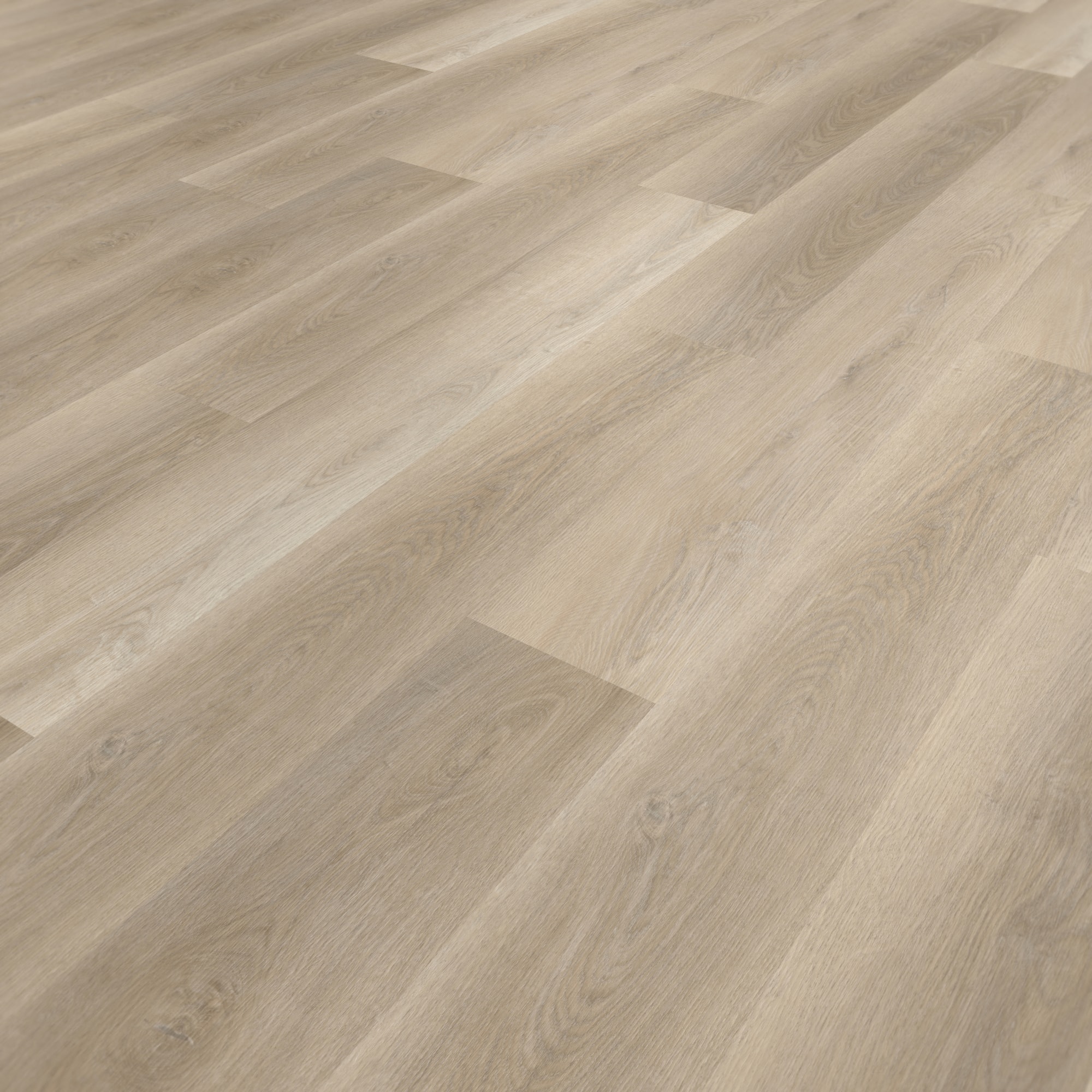 nexflor Klebe-Vinyl Apollo Collection Aegina Oak Holzstruktur Landhausdiele nexflor Klebe-Vinyl Apollo Collection Aegina Oak Holzstruktur Landhausdiele