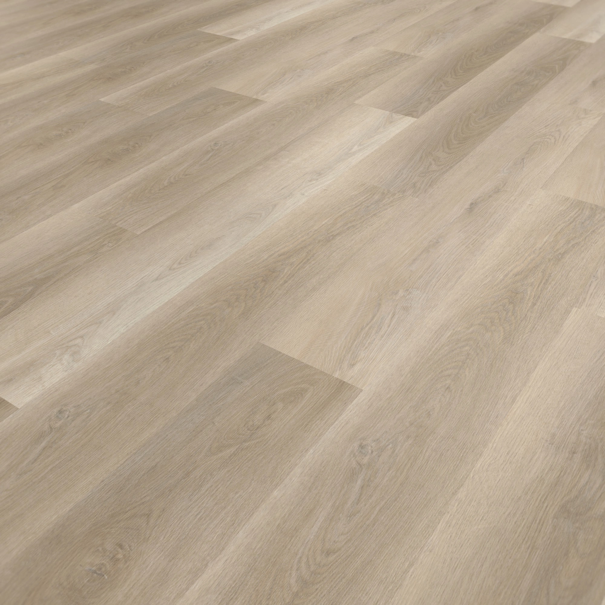 nexflor Klebe-Vinyl Apollo Collection Aegina Oak Holzstruktur Landhausdiele nexflor Klebe-Vinyl Apollo Collection Aegina Oak Holzstruktur Landhausdiele