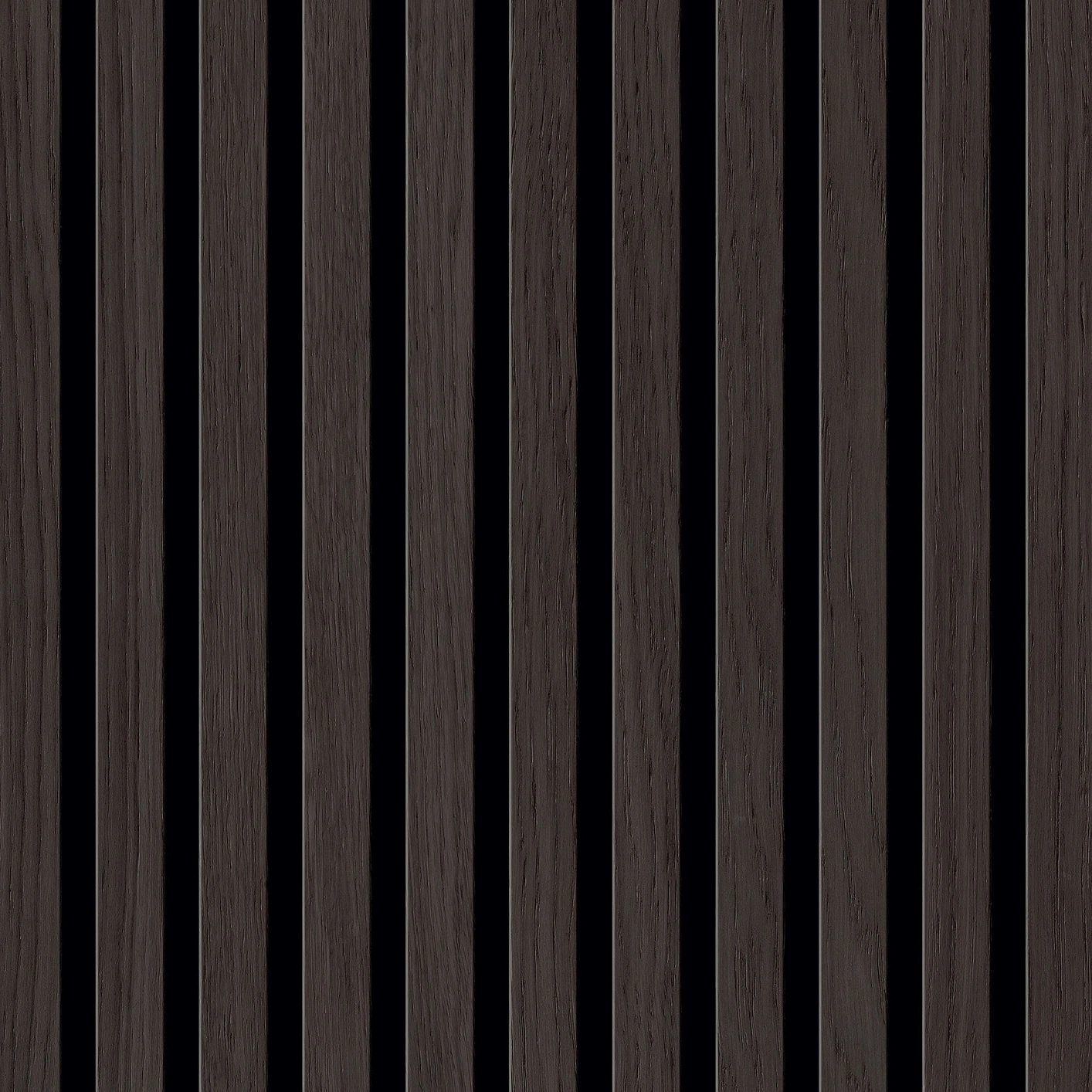 ter Hürne Akustikpaneel SilentDesign 1-Side Collection Eiche Donau Natur-Geölt 2.400mm ter Hürne Akustikpaneel SilentDesign 1-Side Collection Eiche Donau Natur-Geölt 2.400mm