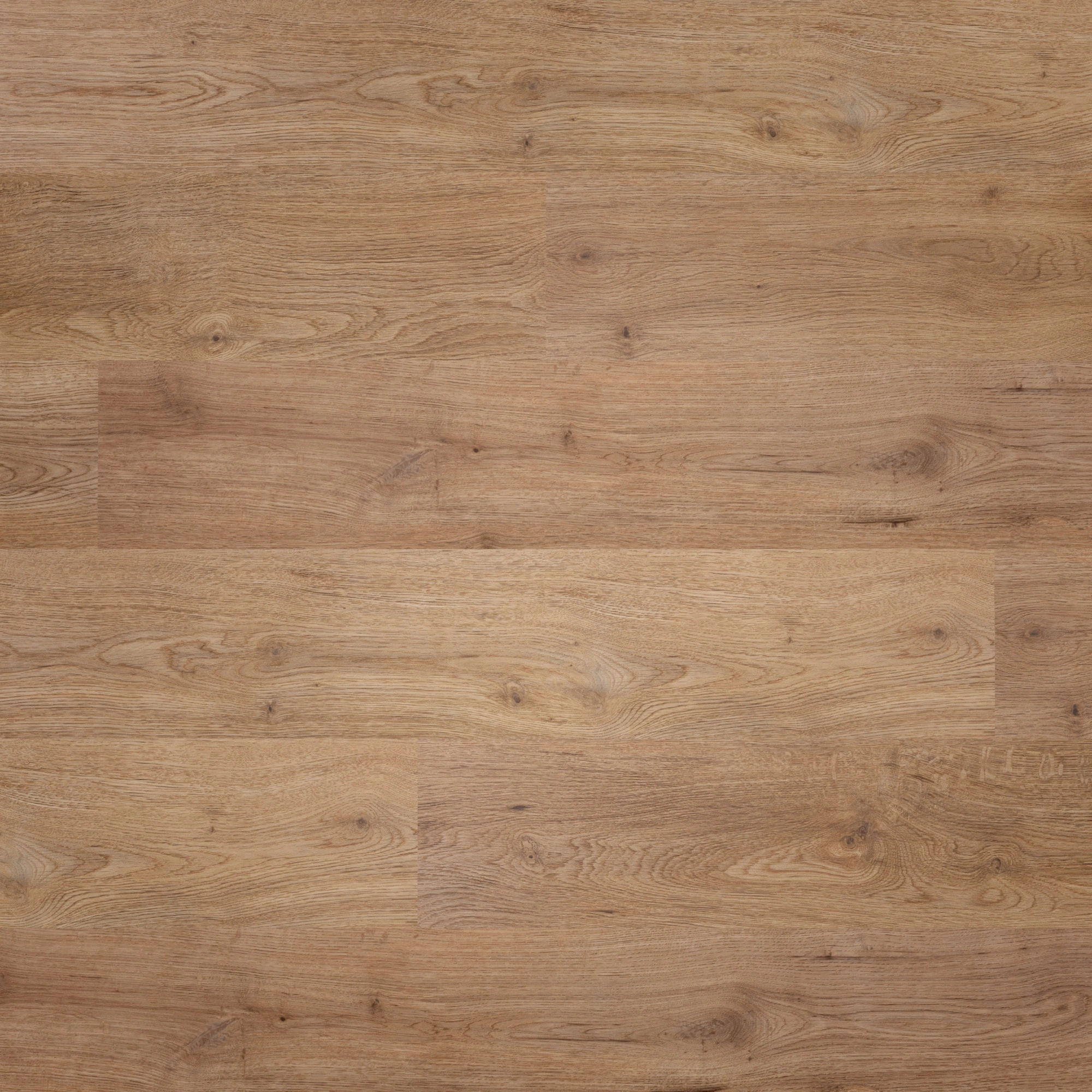 Draufsicht - BerryAlloc Klebe-Vinyl Zenn Gluedown 30 Porto Draufsicht - BerryAlloc 60002222