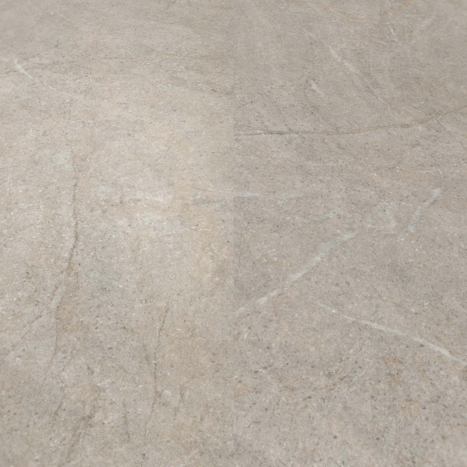 Detail Ansicht - wineo PL15410SXL
