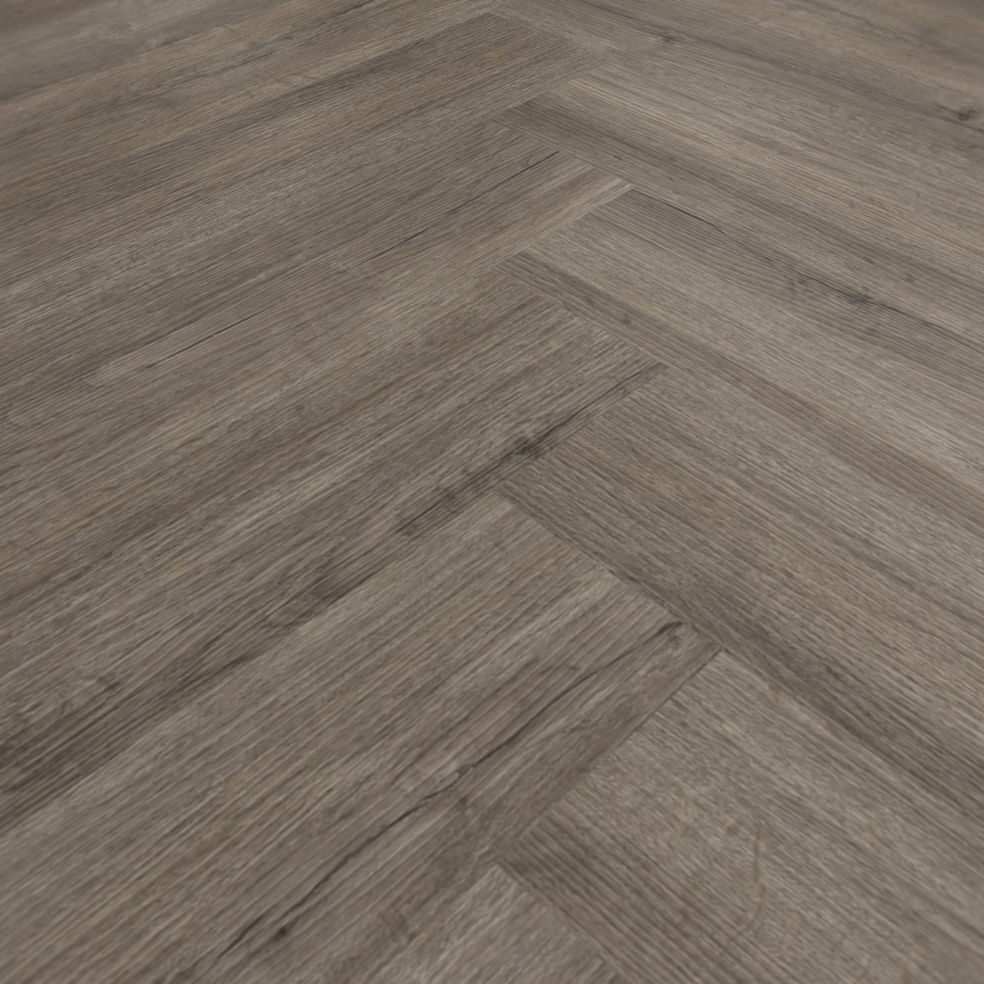 nexflor Klebe-Vinyl Apollo Collection Sparta Oak Holzstruktur Fischgrät nexflor Klebe-Vinyl Apollo Collection Sparta Oak Holzstruktur Fischgrät