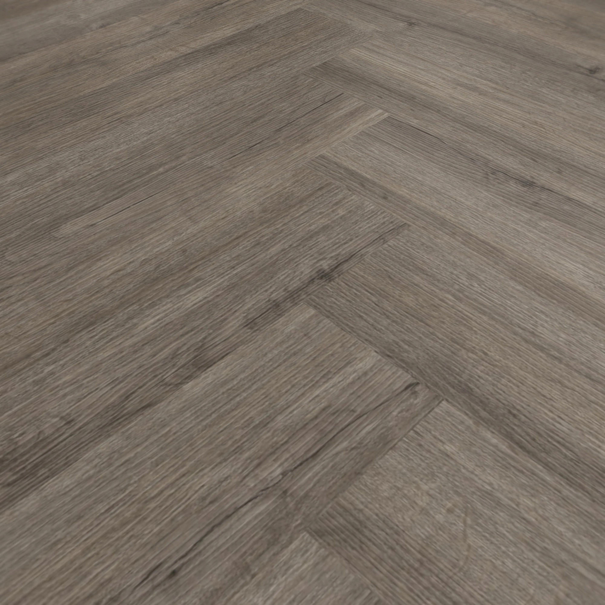 nexflor Klebe-Vinyl Apollo Collection Sparta Oak Holzstruktur Fischgrät nexflor Klebe-Vinyl Apollo Collection Sparta Oak Holzstruktur Fischgrät