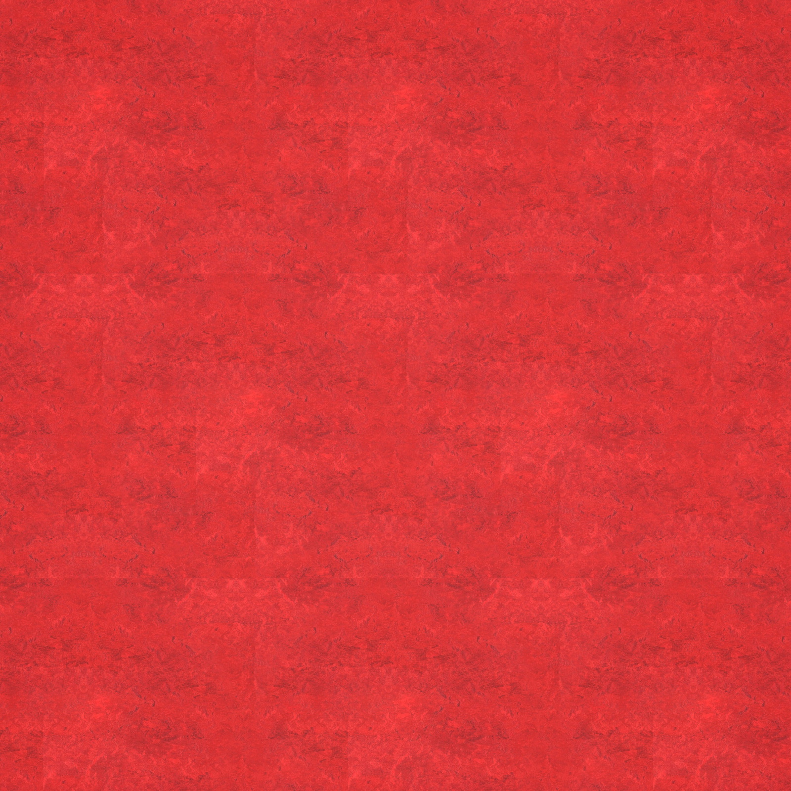 Draufsicht - Forbo Flooring 10645