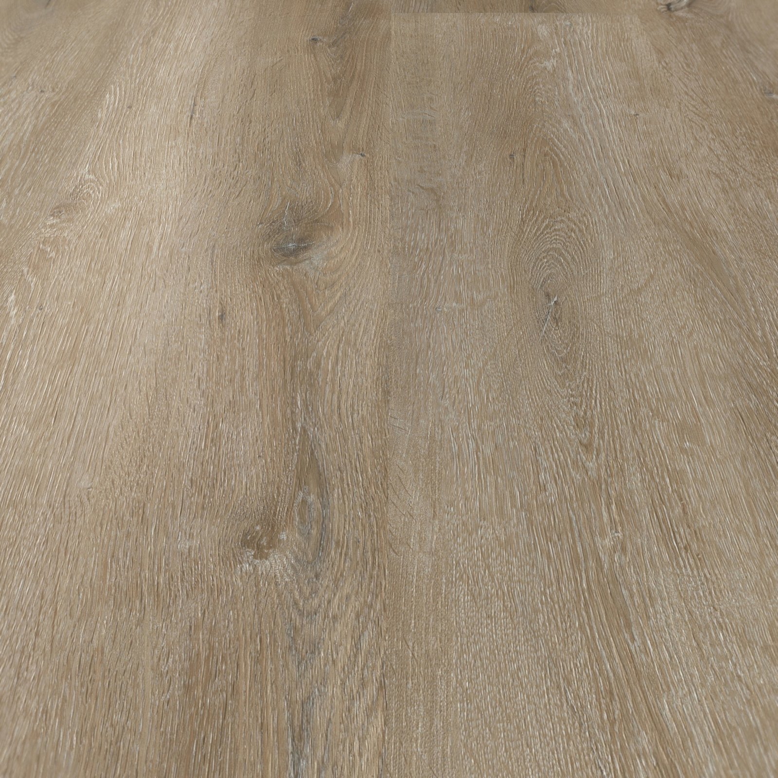 Detail Ansicht - nexflor NXF-20030-002