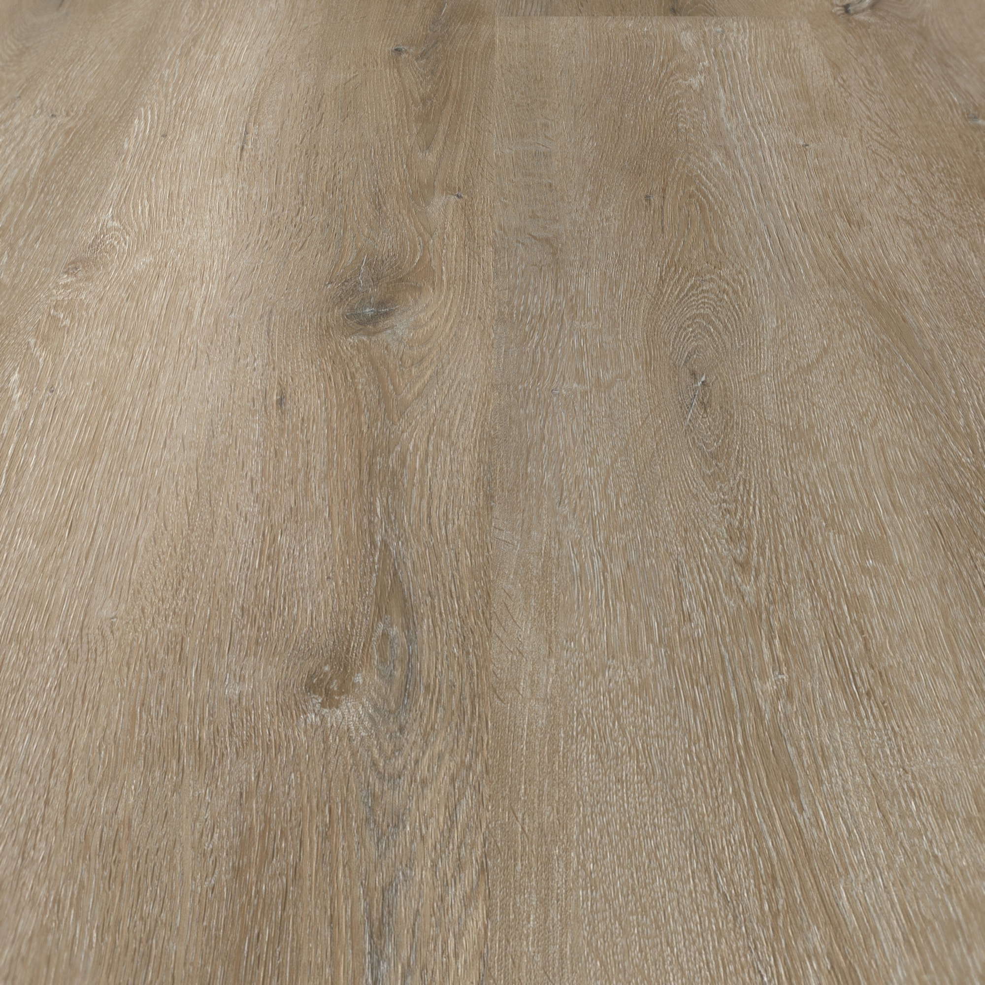 Detail Ansicht - nexflor Rigid Klick-Vinyl Helios Click Collection Miletus Oak Detail Ansicht - nexflor NXF-20030-002