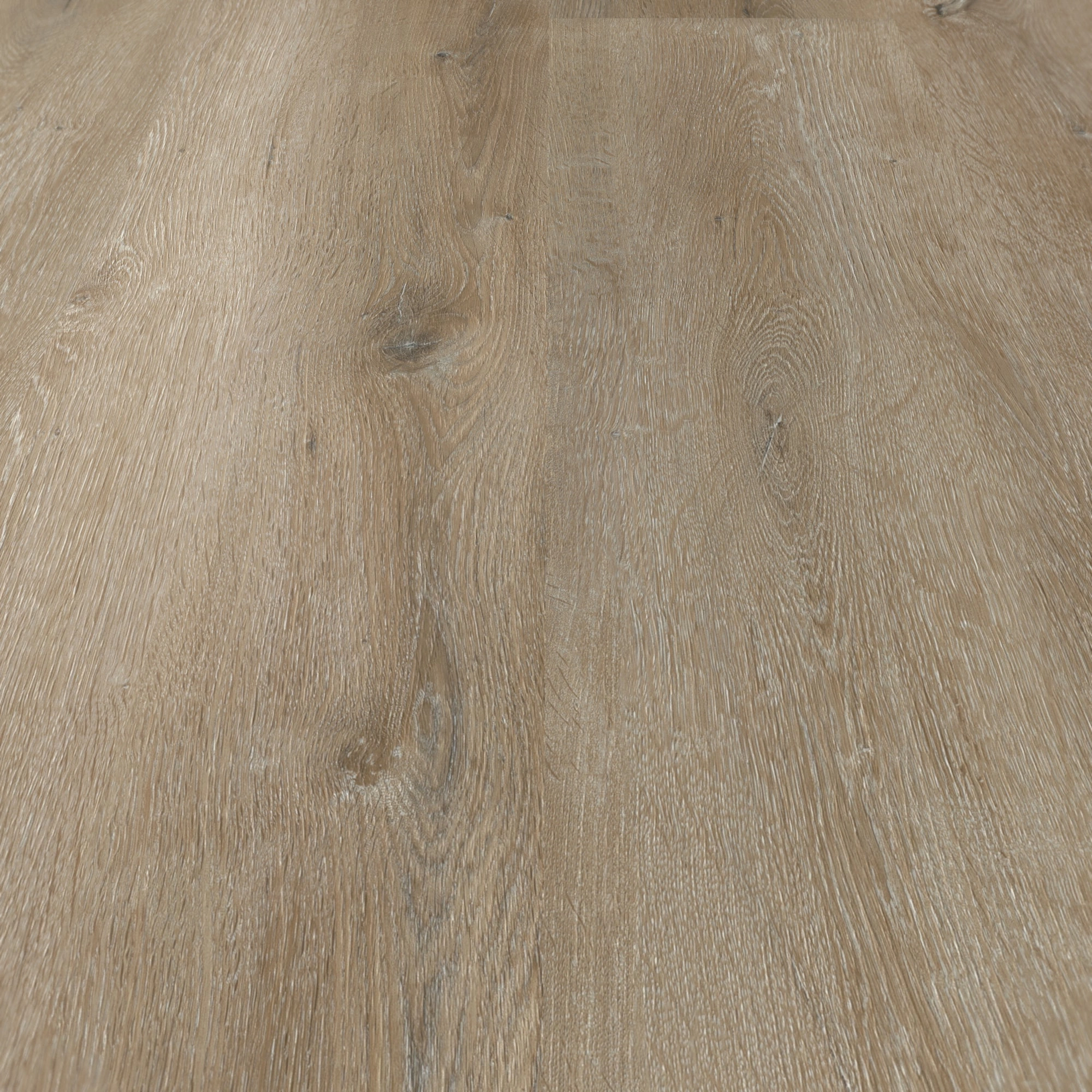 Detail Ansicht - nexflor Rigid Klick-Vinyl Helios Click Collection Miletus Oak Detail Ansicht - nexflor NXF-20030-002