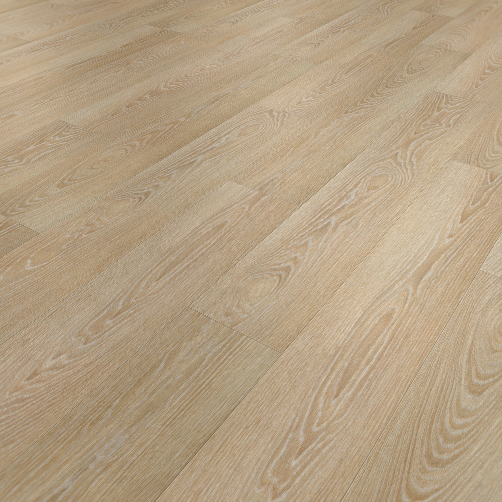 Perspektivische Ansicht - Forbo Flooring 220141