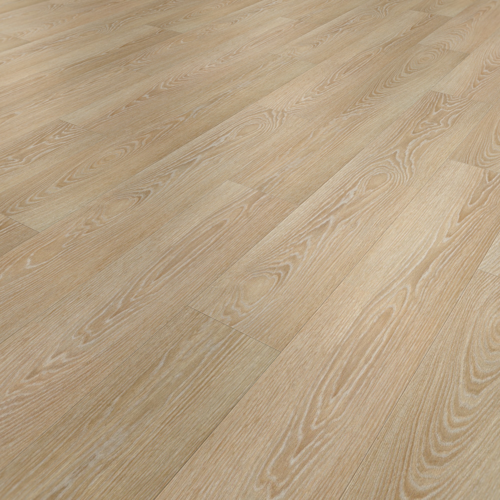 Perspektivische Ansicht - Forbo Flooring 220141