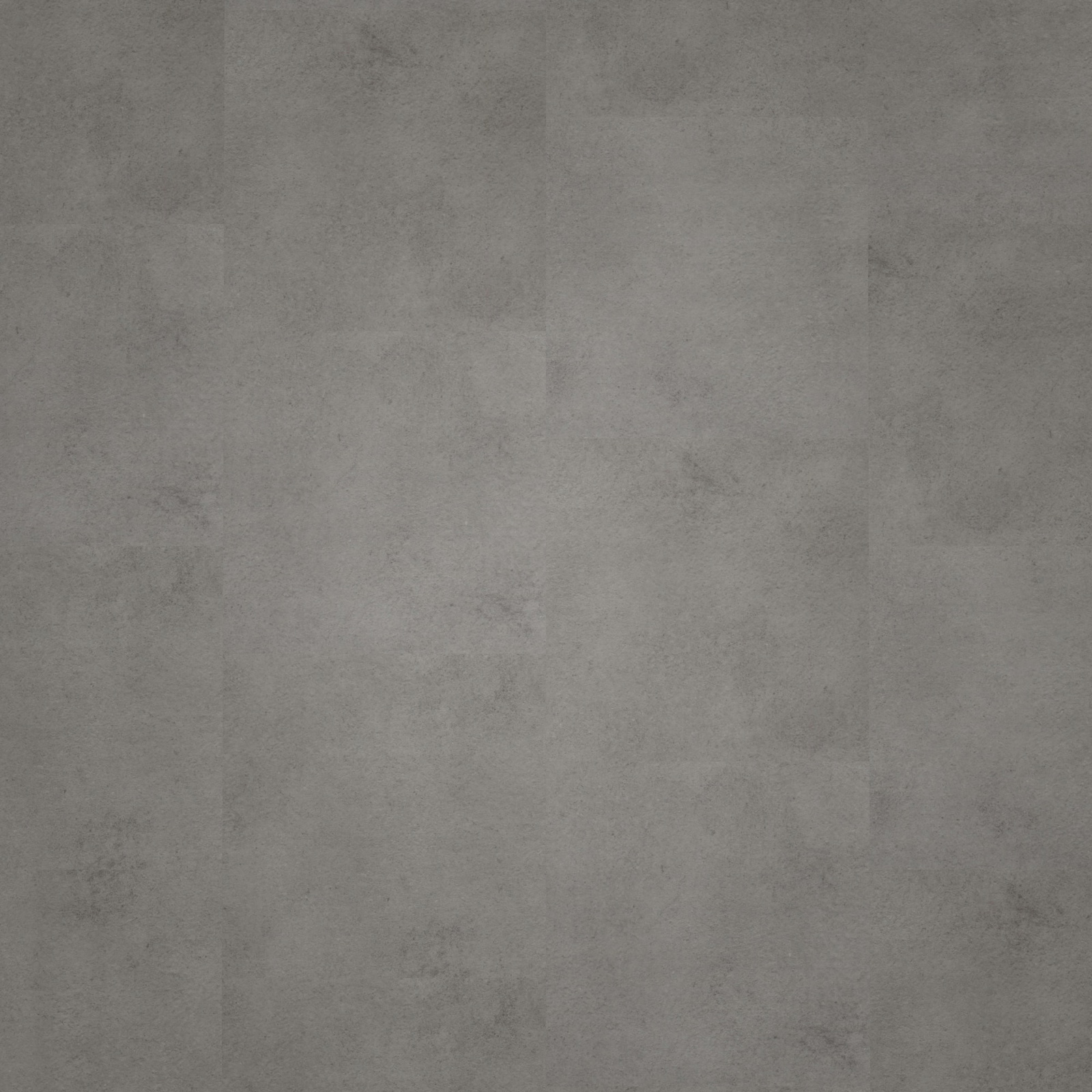 Draufsicht - Forbo Flooring 243652