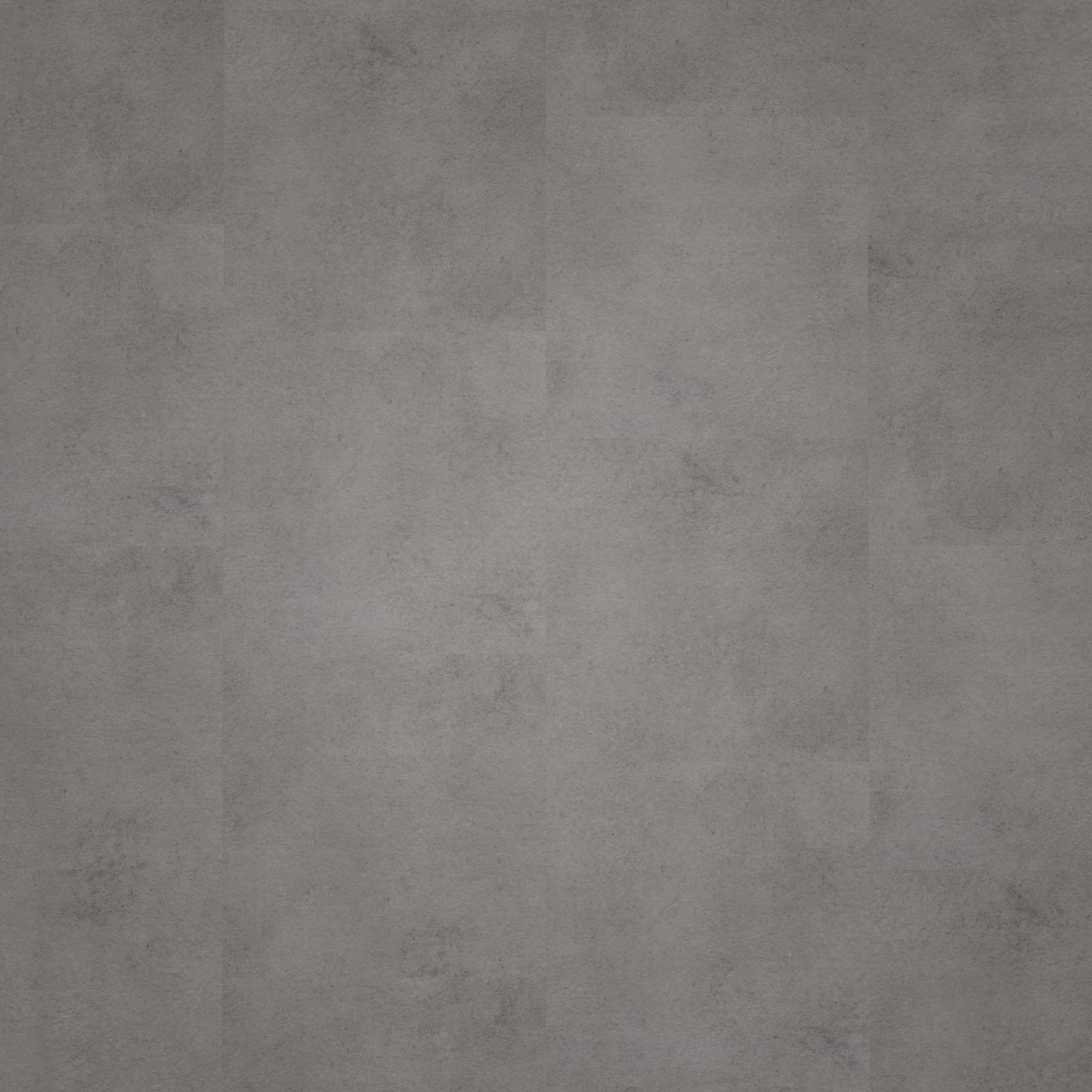 Draufsicht - Forbo Flooring 243652